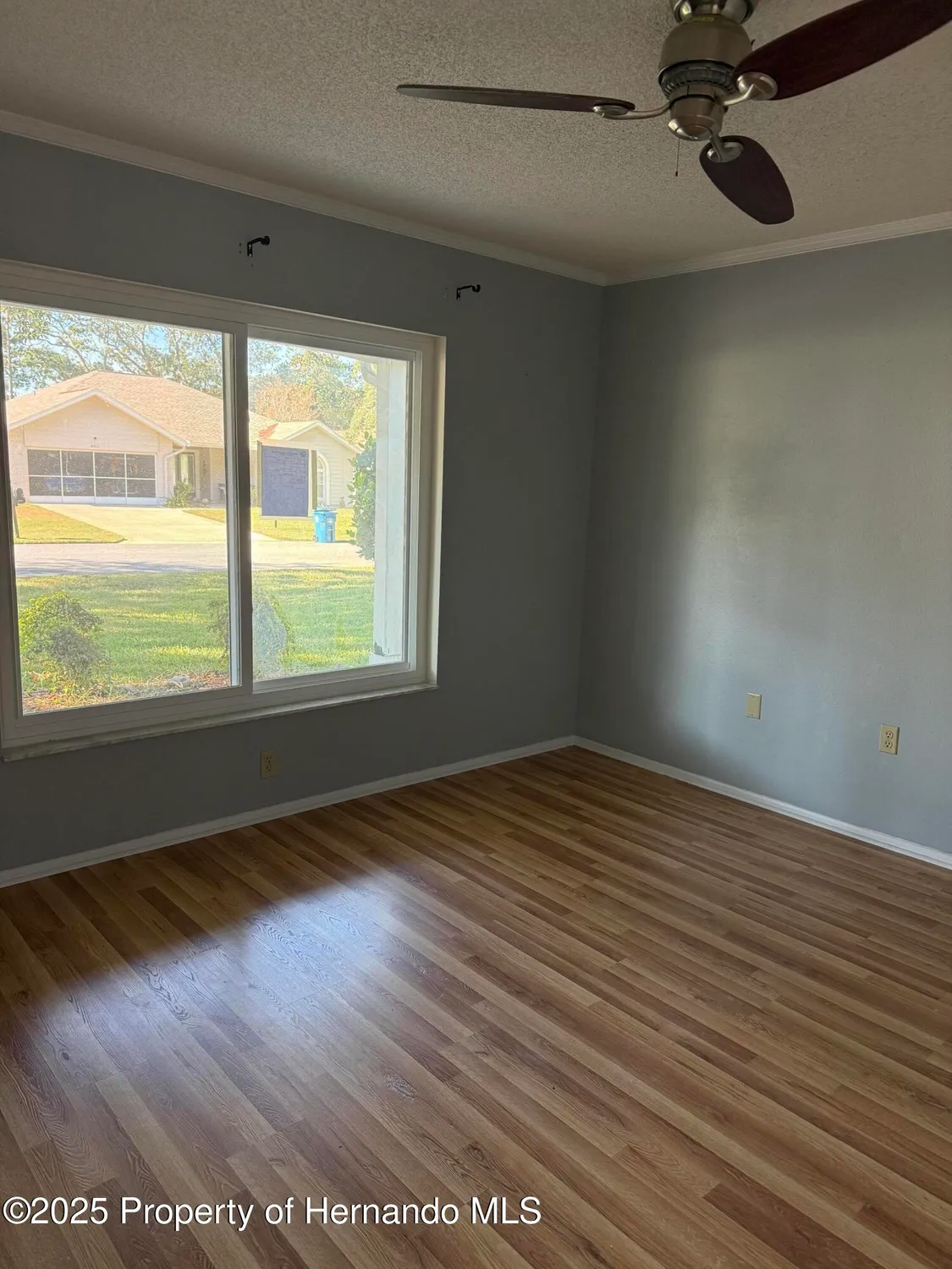 Property Slideshow image 12 of 67 | 6408 pine meadows dr, Spring Hill, FL, 34606