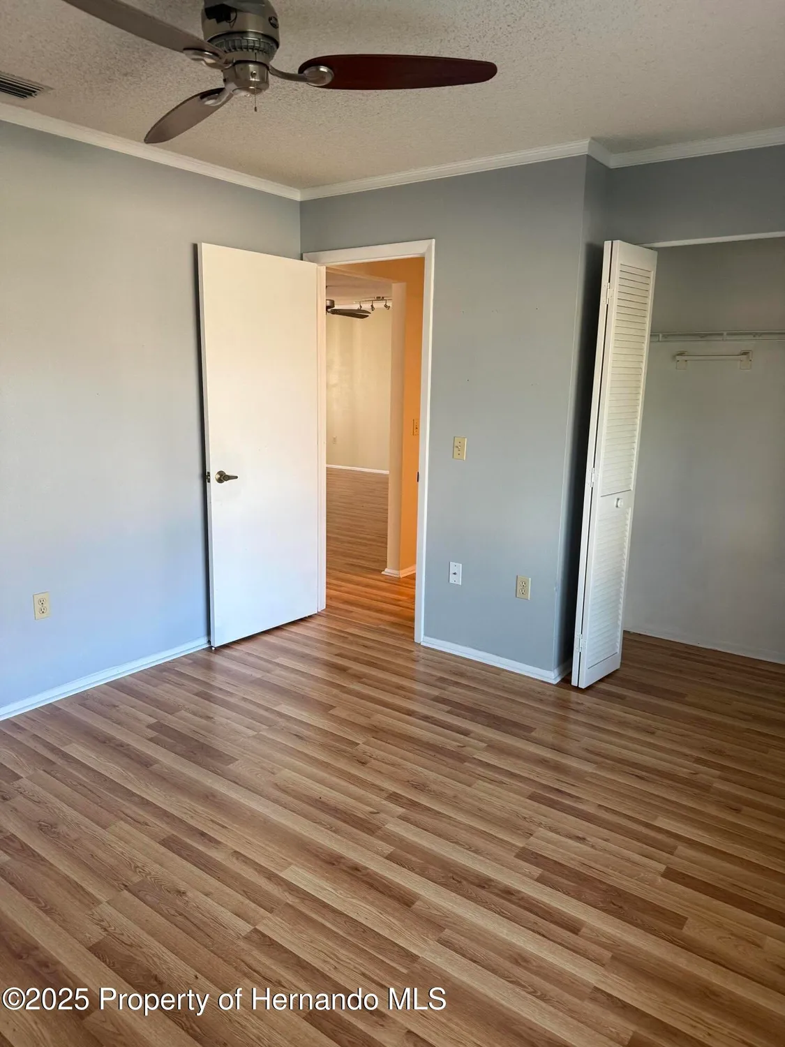 Property Slideshow image 13 of 67 | 6408 pine meadows dr, Spring Hill, FL, 34606