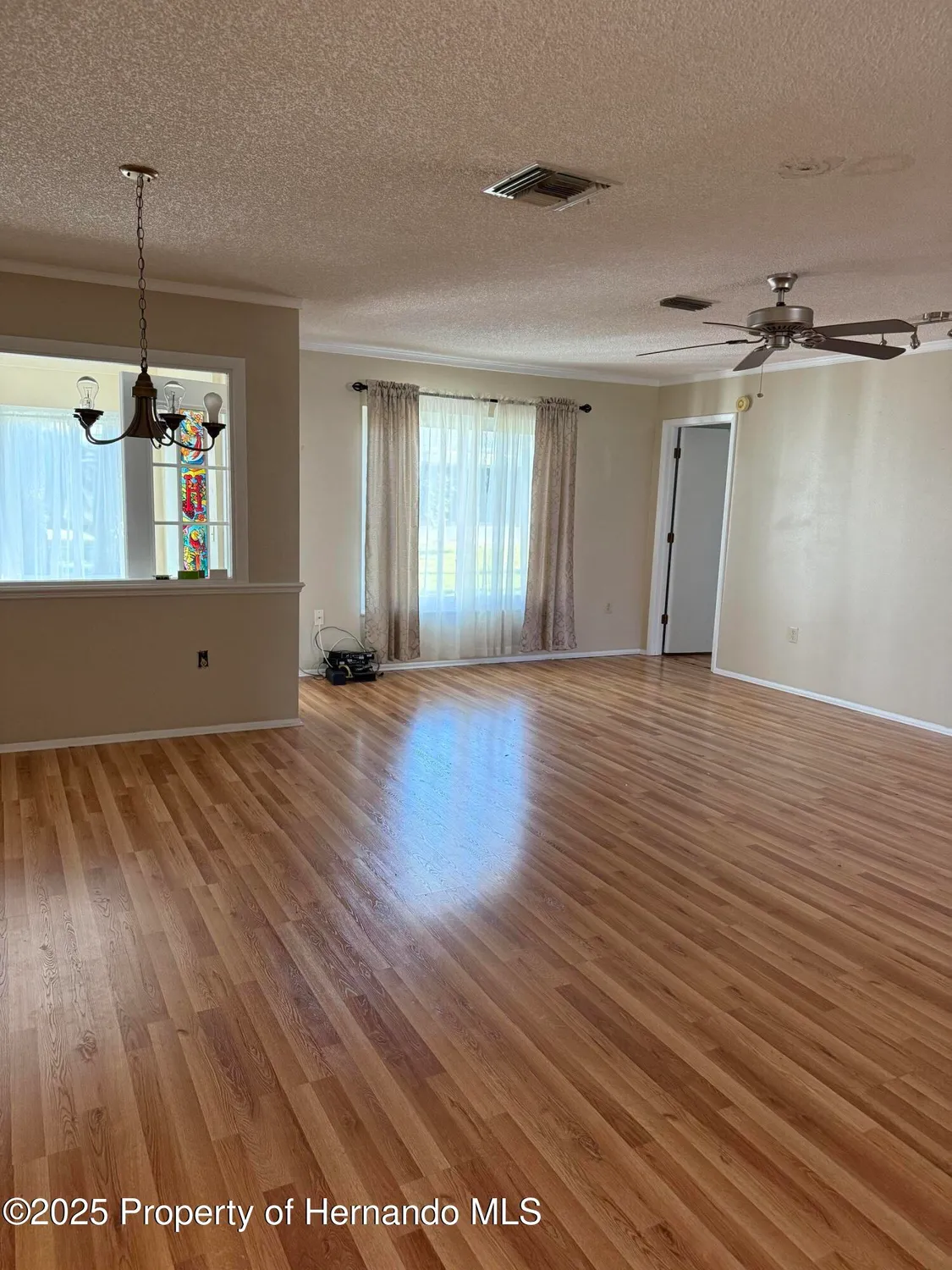 Property Slideshow image 14 of 67 | 6408 pine meadows dr, Spring Hill, FL, 34606