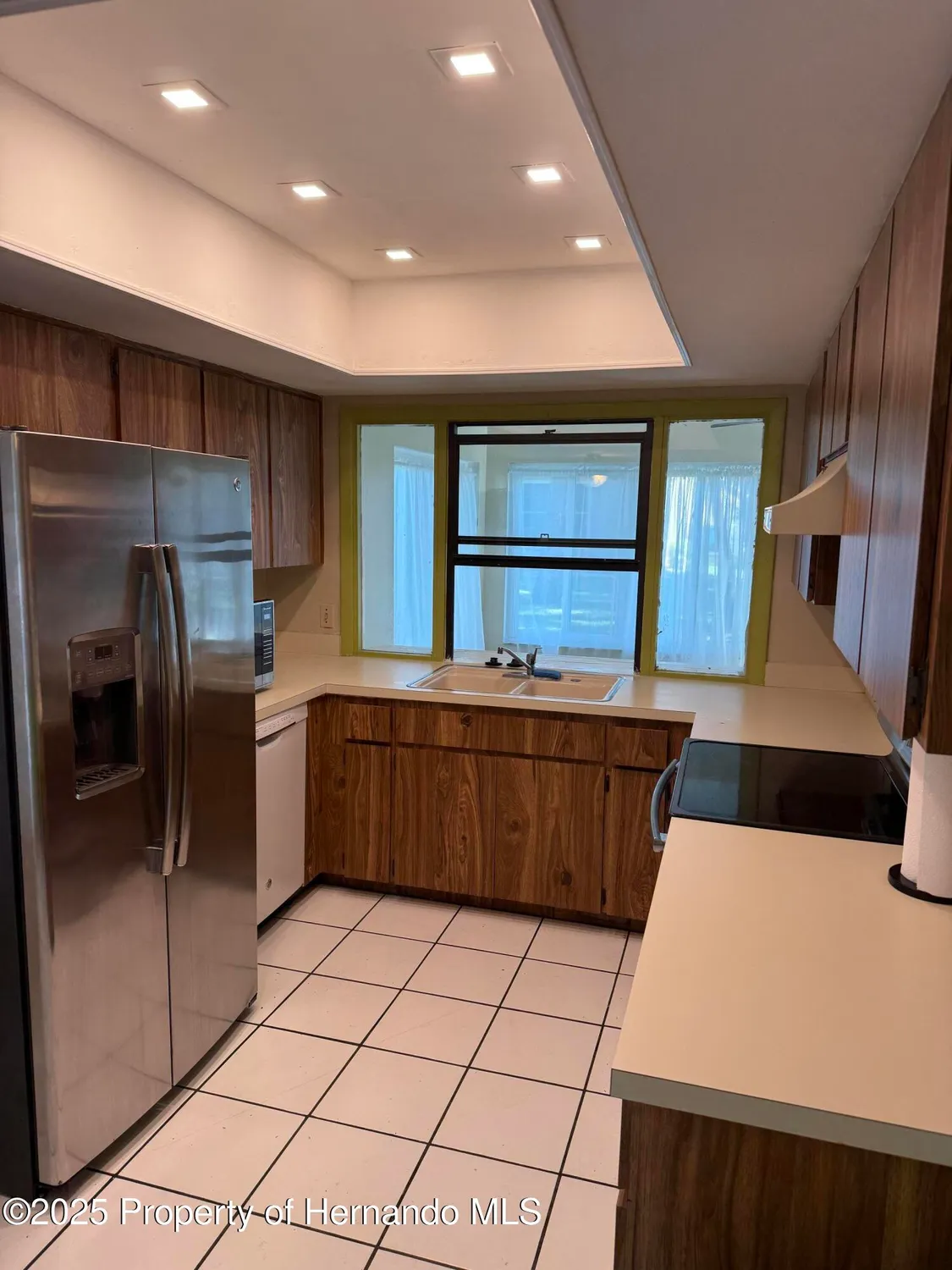 Property Slideshow image 15 of 67 | 6408 pine meadows dr, Spring Hill, FL, 34606