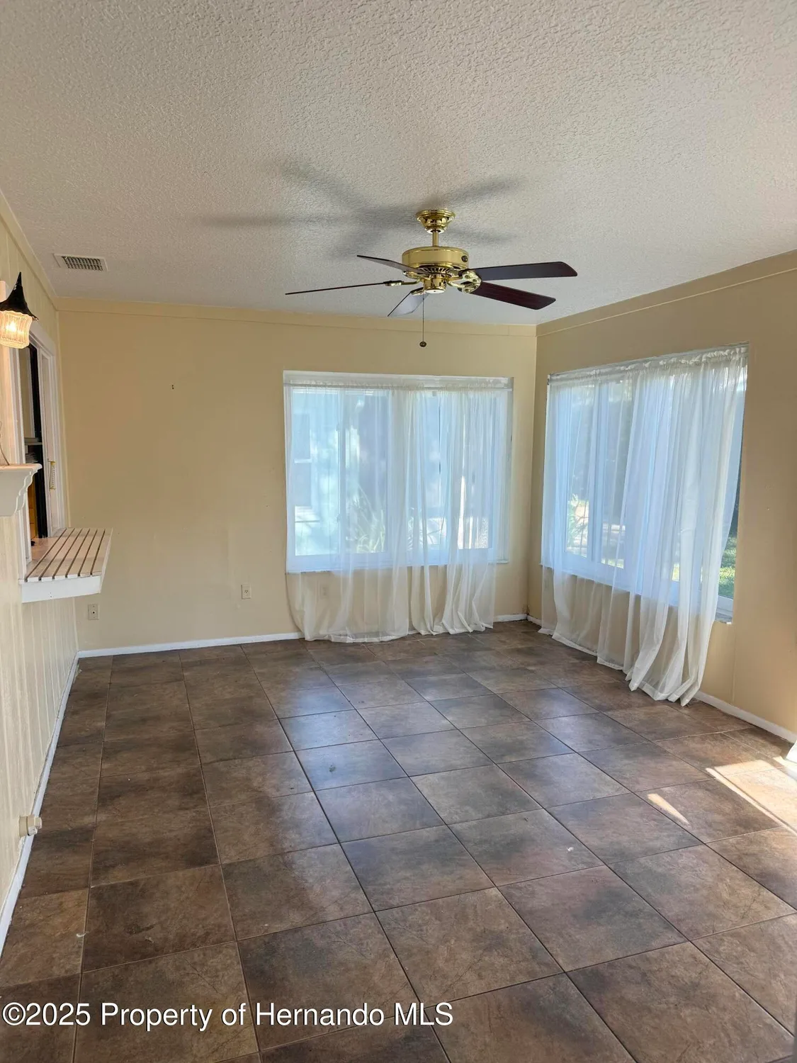 Property Slideshow image 16 of 67 | 6408 pine meadows dr, Spring Hill, FL, 34606
