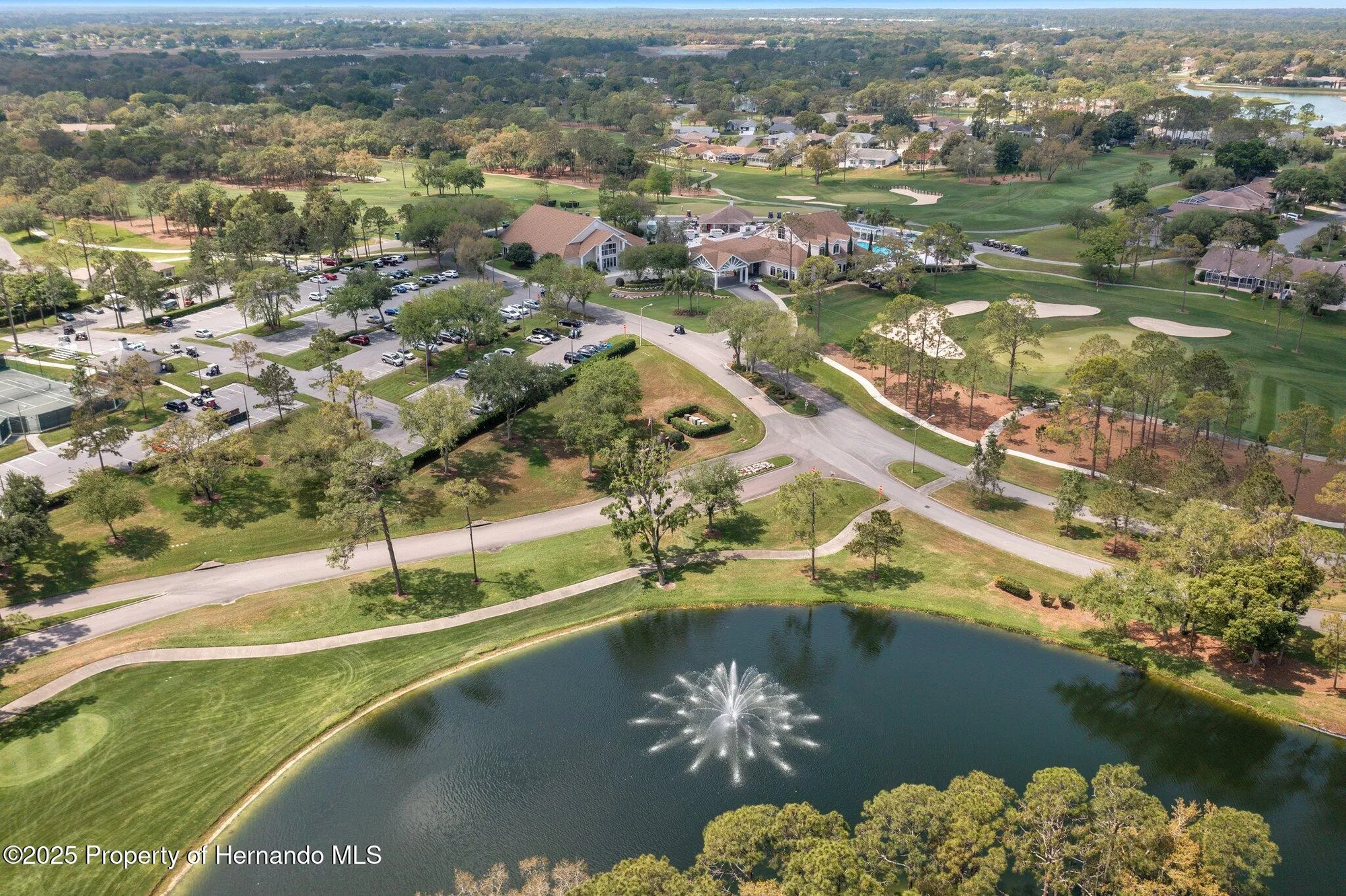 Property Slideshow image 47 of 67 | 6408 pine meadows dr, Spring Hill, FL, 34606