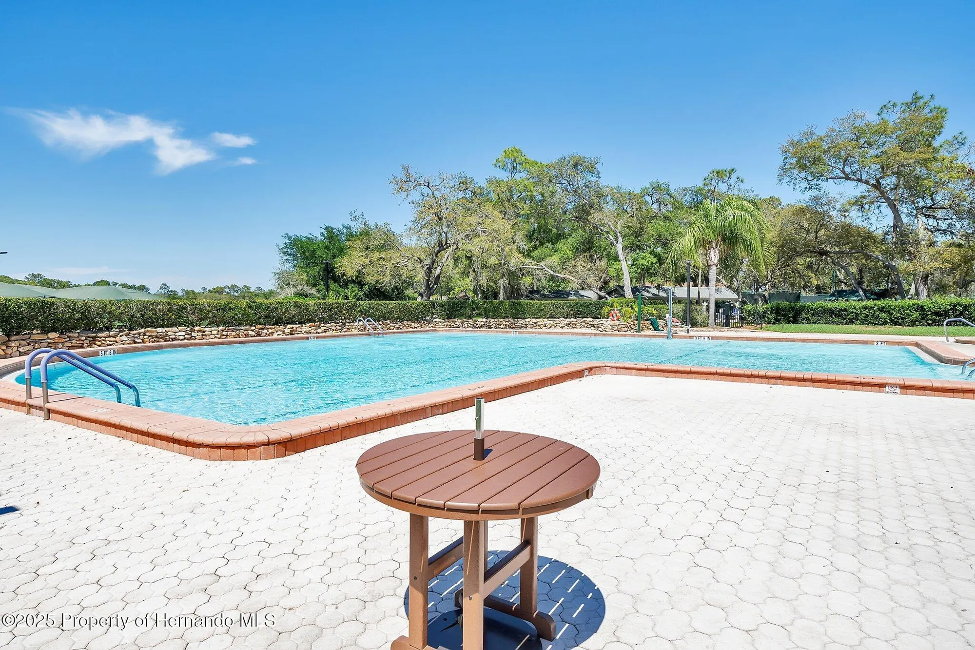 Property Slideshow image 64 of 67 | 6408 pine meadows dr, Spring Hill, FL, 34606