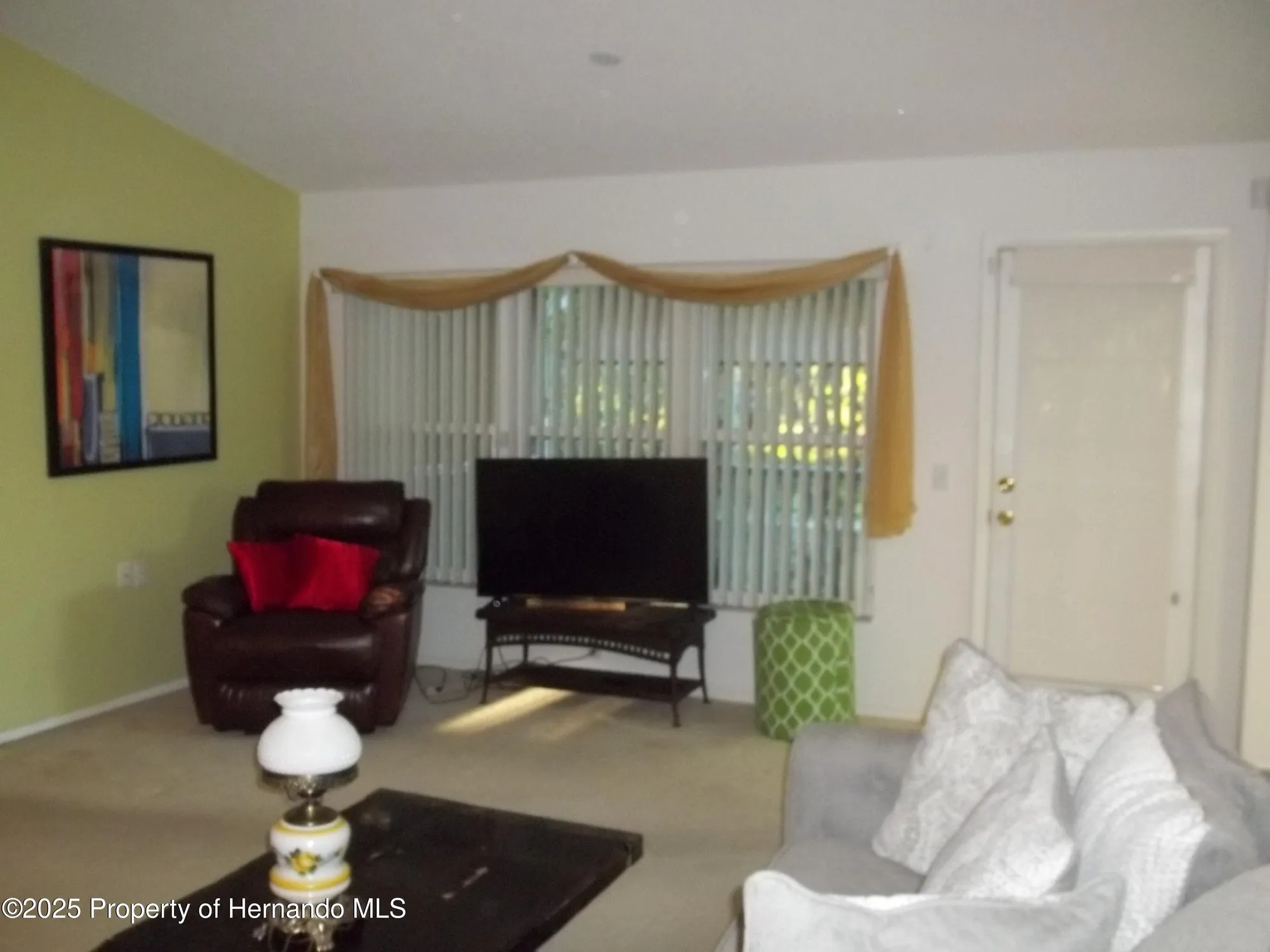 Property Slideshow image 5 of 25 | 6209 hardscrabble ct, Spring Hill, FL, 34606