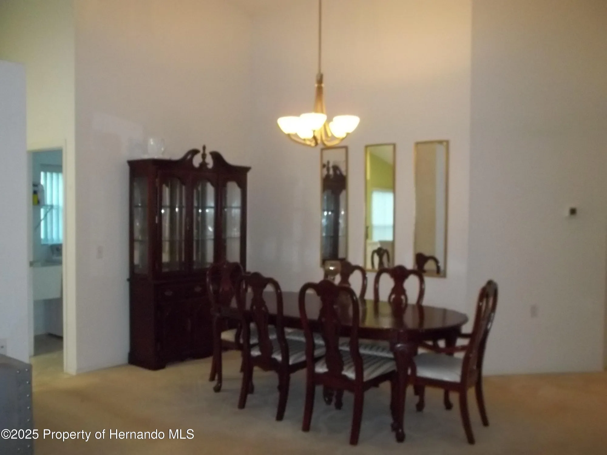 Property Slideshow image 6 of 25 | 6209 hardscrabble ct, Spring Hill, FL, 34606