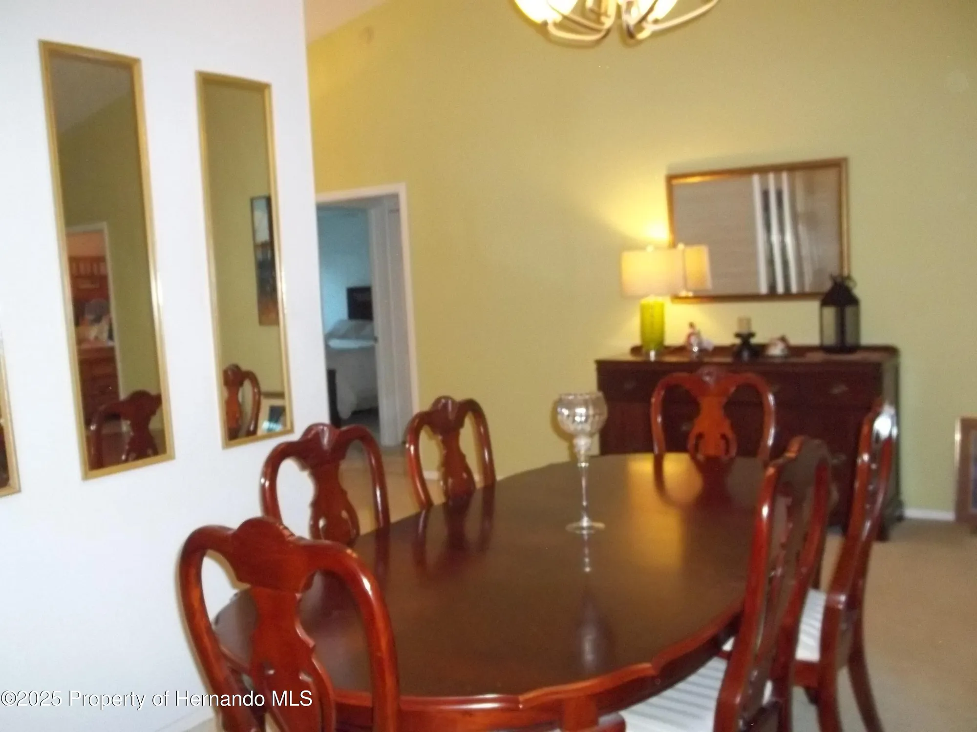 Property Slideshow image 7 of 25 | 6209 hardscrabble ct, Spring Hill, FL, 34606
