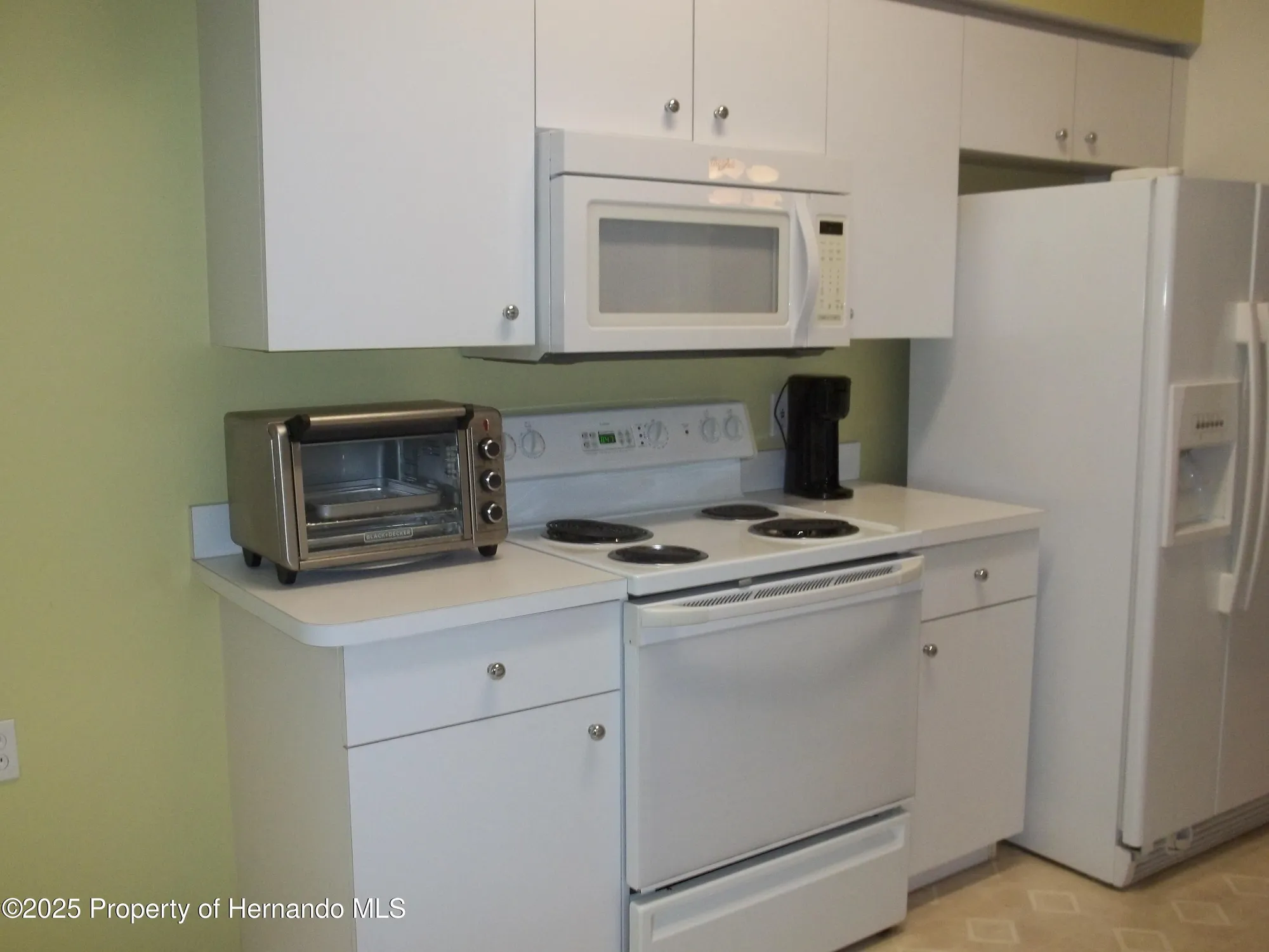 Property Slideshow image 10 of 25 | 6209 hardscrabble ct, Spring Hill, FL, 34606