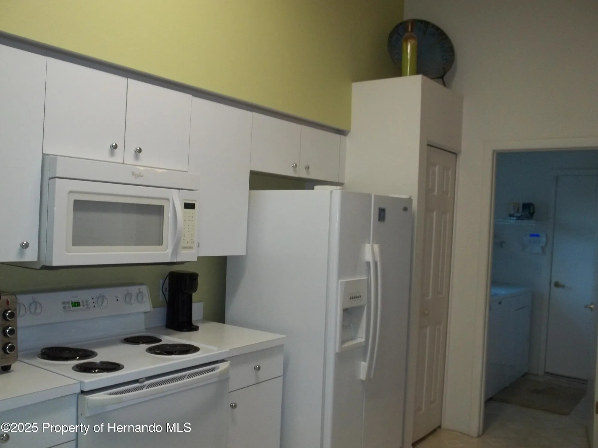 Property Slideshow image 11 of 25 | 6209 hardscrabble ct, Spring Hill, FL, 34606