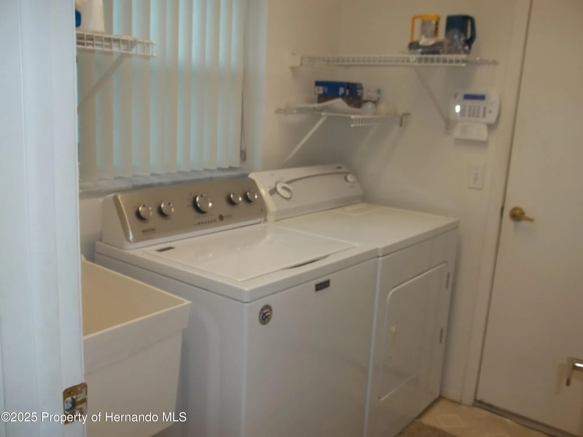 Property Slideshow image 12 of 25 | 6209 hardscrabble ct, Spring Hill, FL, 34606