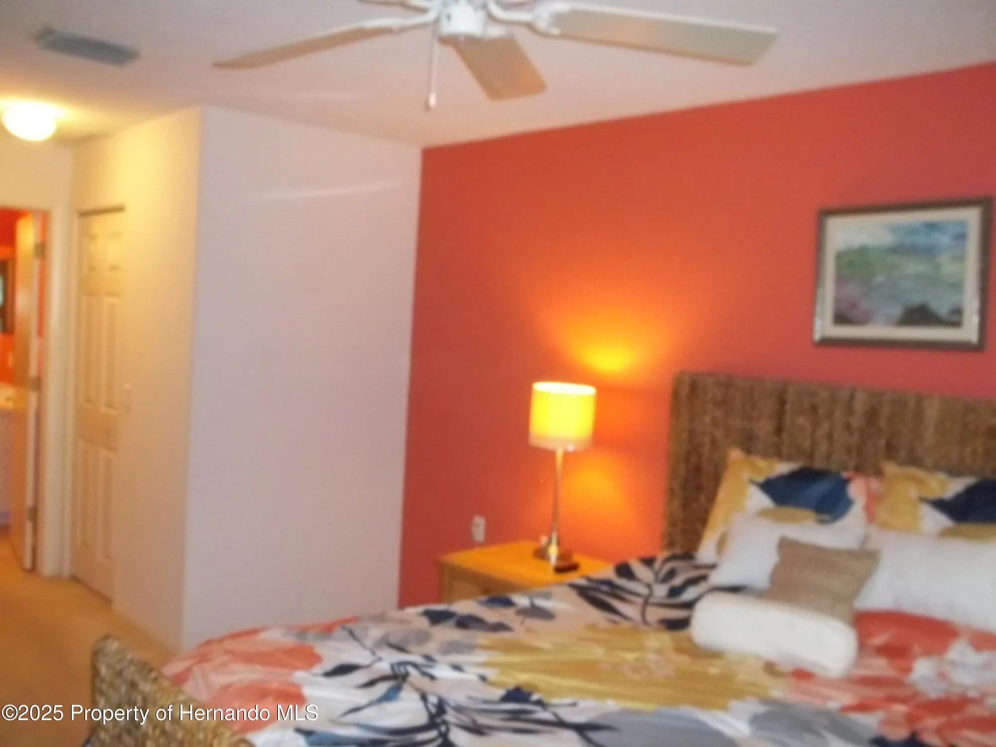 Property Slideshow image 13 of 25 | 6209 hardscrabble ct, Spring Hill, FL, 34606