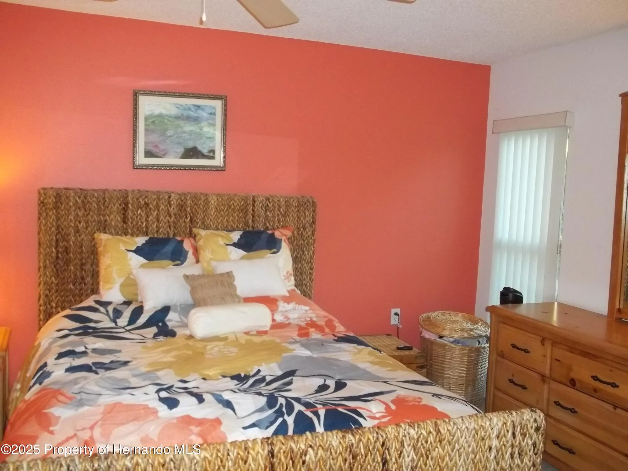 Property Slideshow image 14 of 25 | 6209 hardscrabble ct, Spring Hill, FL, 34606