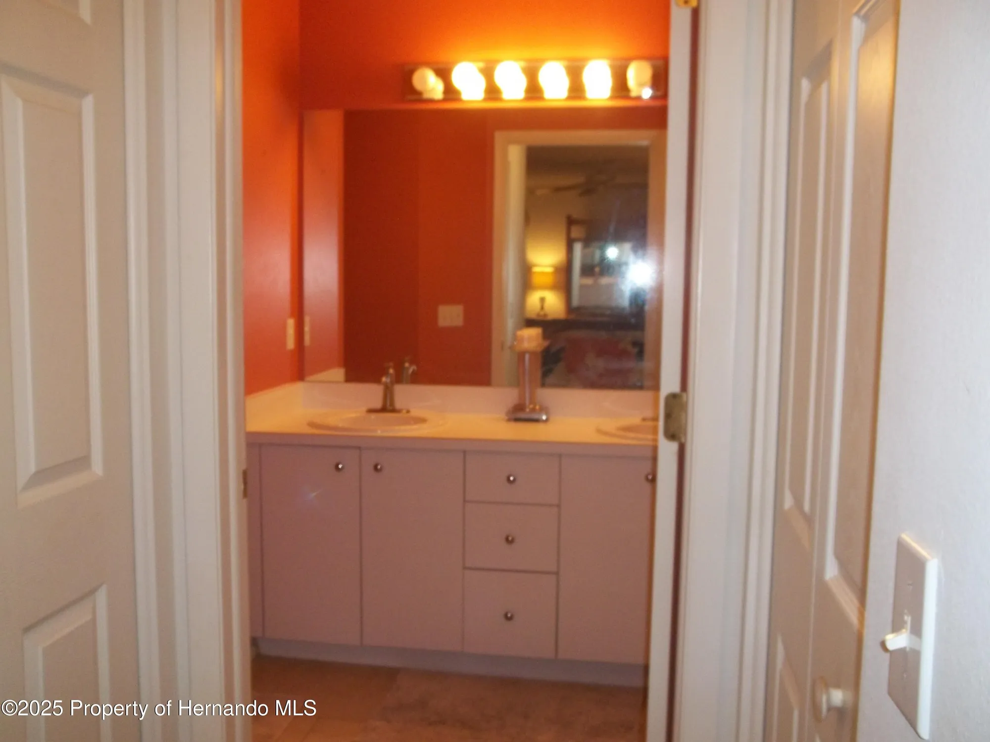 Property Slideshow image 15 of 25 | 6209 hardscrabble ct, Spring Hill, FL, 34606