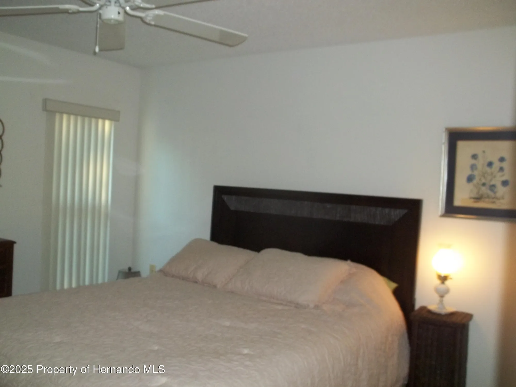 Property Slideshow image 17 of 25 | 6209 hardscrabble ct, Spring Hill, FL, 34606