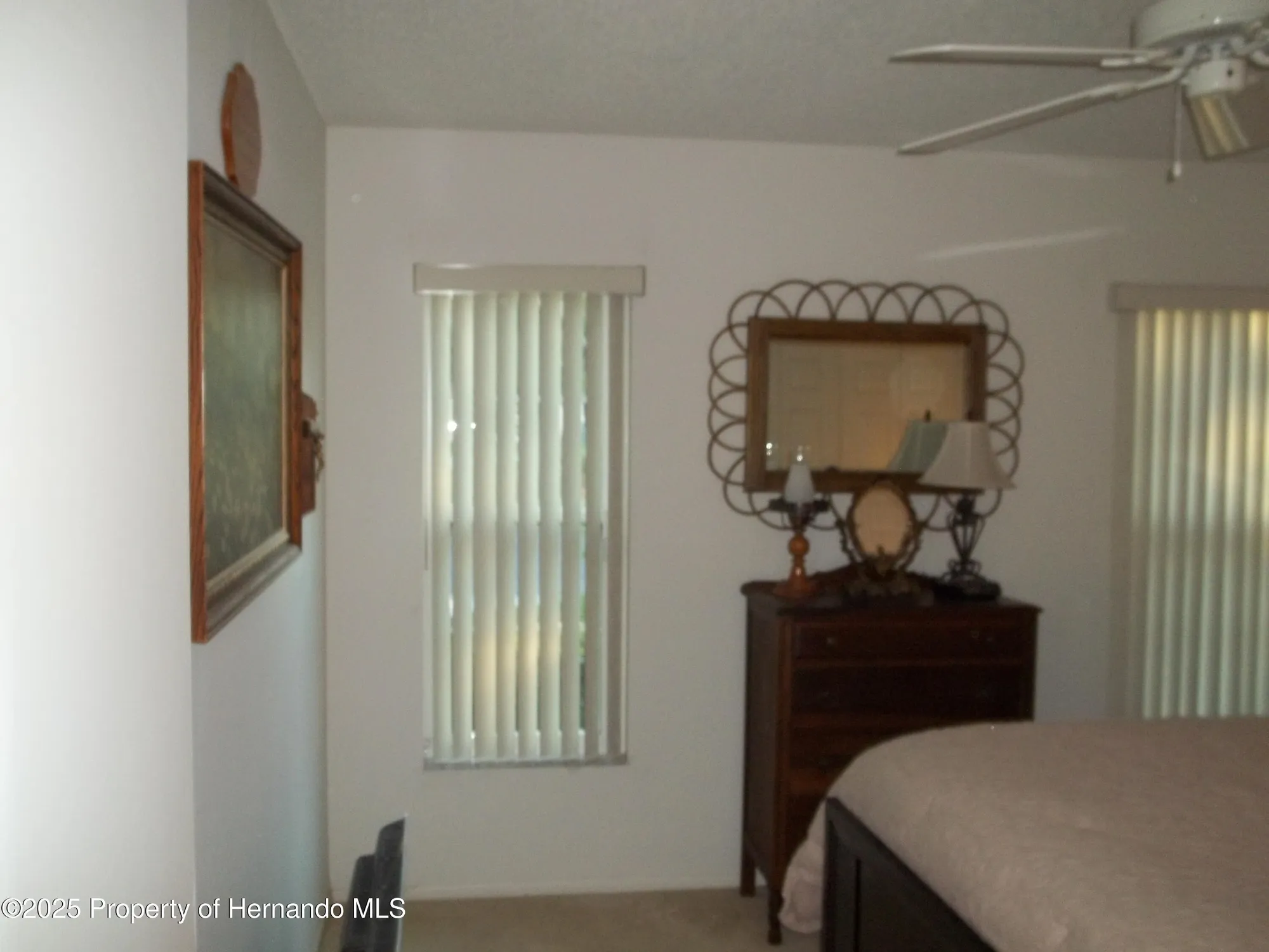 Property Slideshow image 18 of 25 | 6209 hardscrabble ct, Spring Hill, FL, 34606