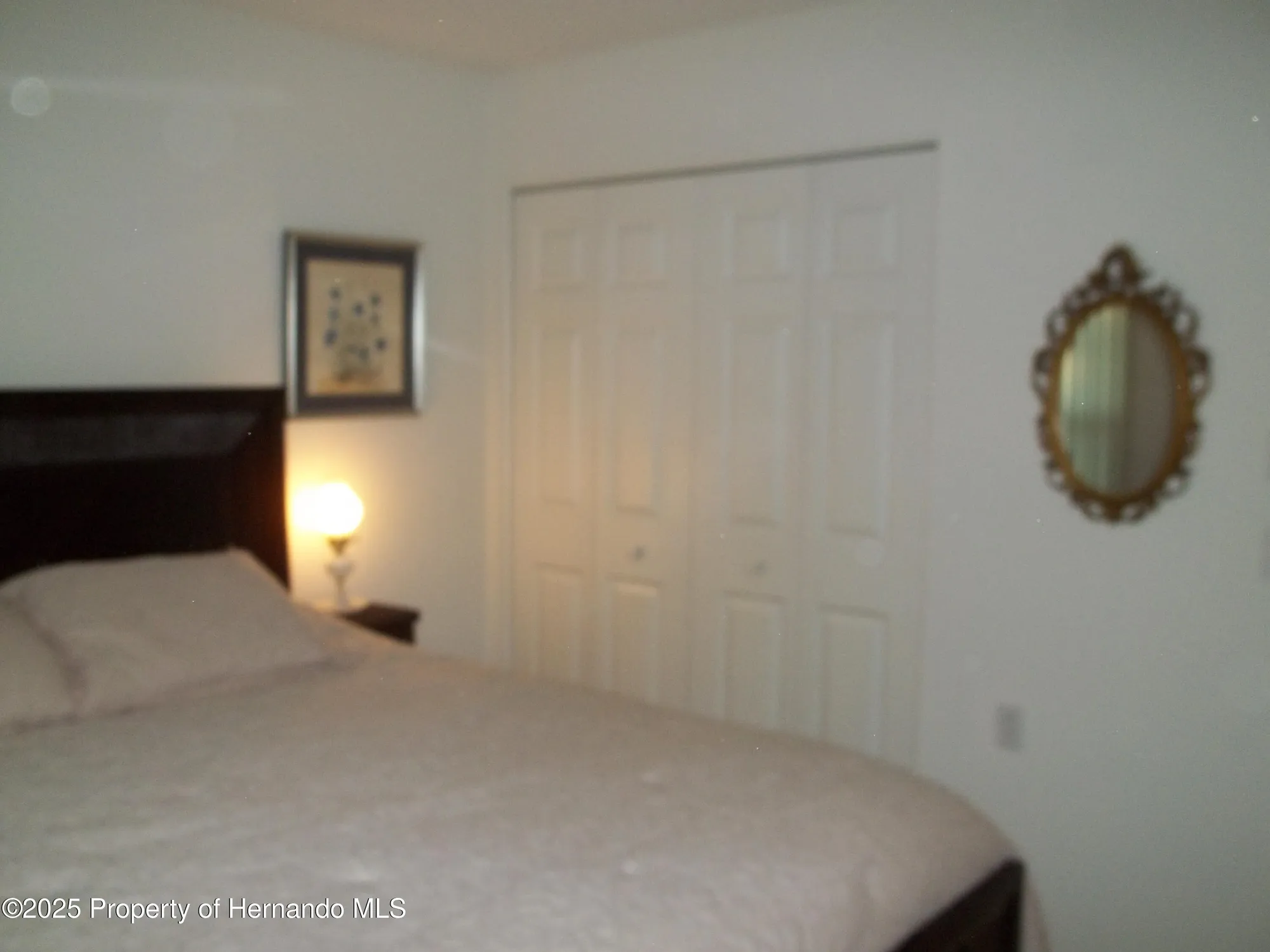 Property Slideshow image 19 of 25 | 6209 hardscrabble ct, Spring Hill, FL, 34606