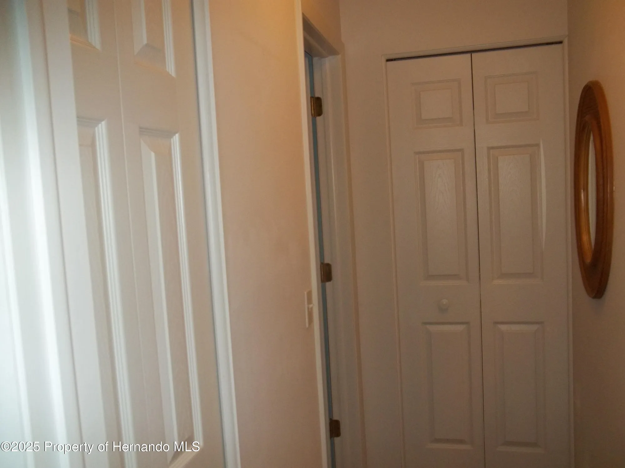 Property Slideshow image 20 of 25 | 6209 hardscrabble ct, Spring Hill, FL, 34606