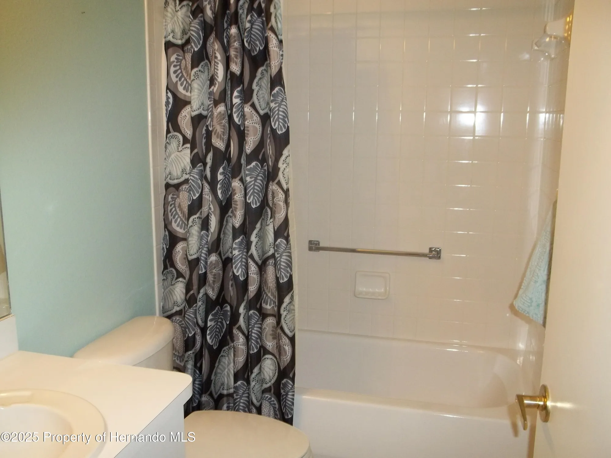 Property Slideshow image 21 of 25 | 6209 hardscrabble ct, Spring Hill, FL, 34606