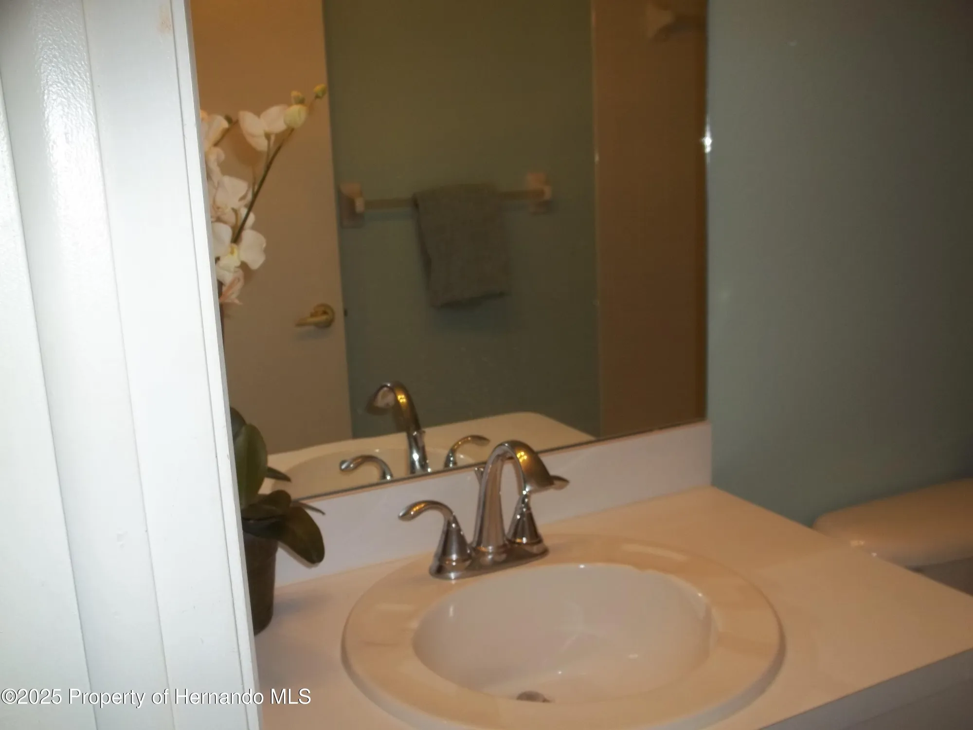 Property Slideshow image 22 of 25 | 6209 hardscrabble ct, Spring Hill, FL, 34606