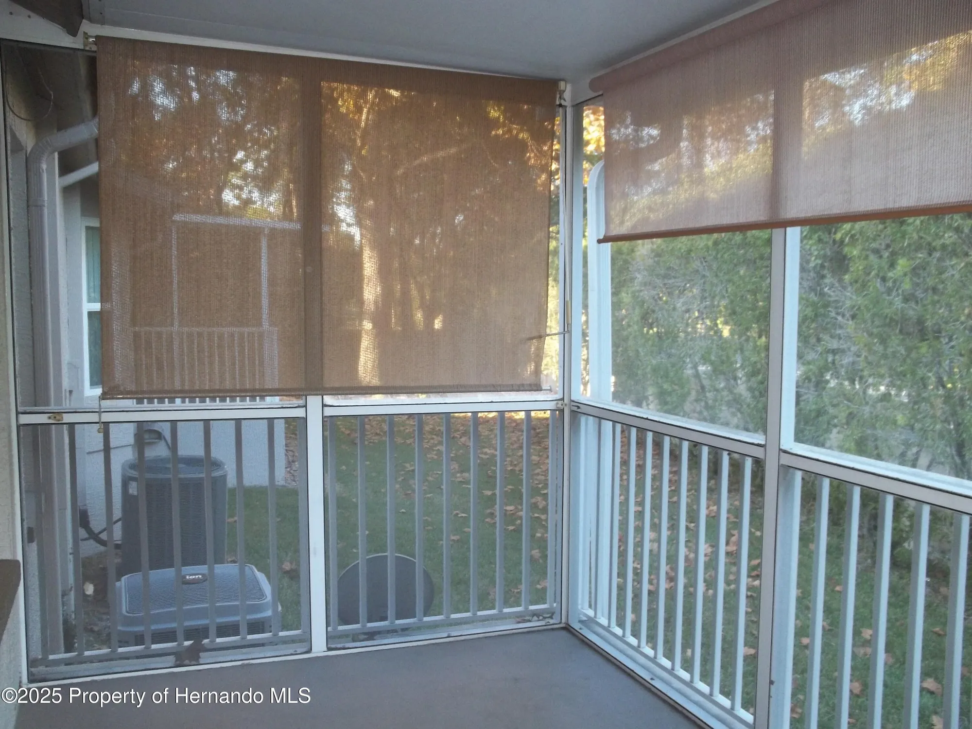 Property Slideshow image 24 of 25 | 6209 hardscrabble ct, Spring Hill, FL, 34606