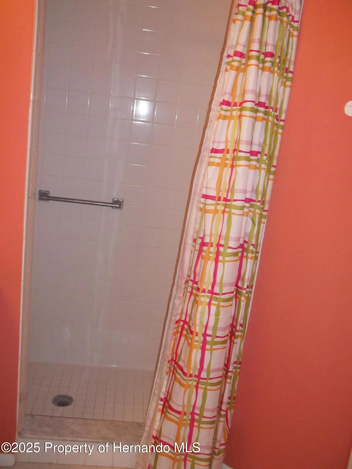 Property Slideshow image 16 of 25 | 6209 hardscrabble ct, Spring Hill, FL, 34606