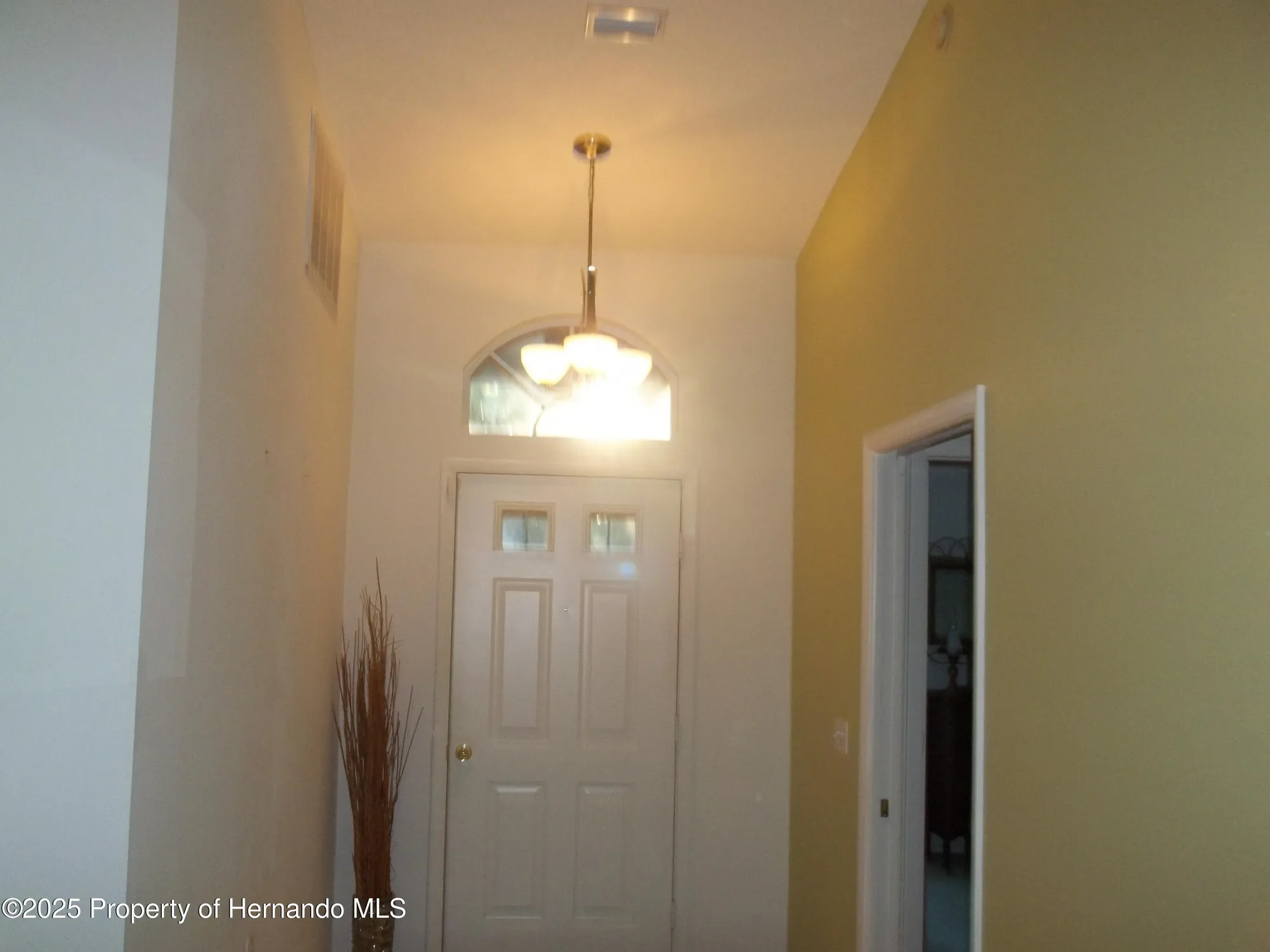 Property Slideshow image 2 of 25 | 6209 hardscrabble ct, Spring Hill, FL, 34606