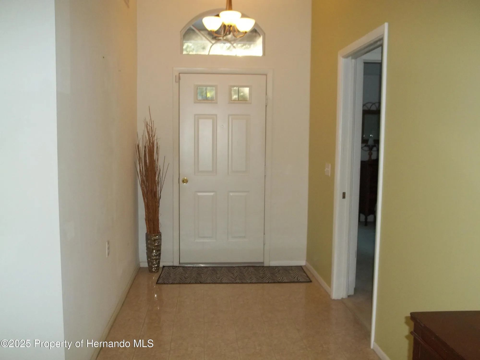 Property Slideshow image 3 of 25 | 6209 hardscrabble ct, Spring Hill, FL, 34606