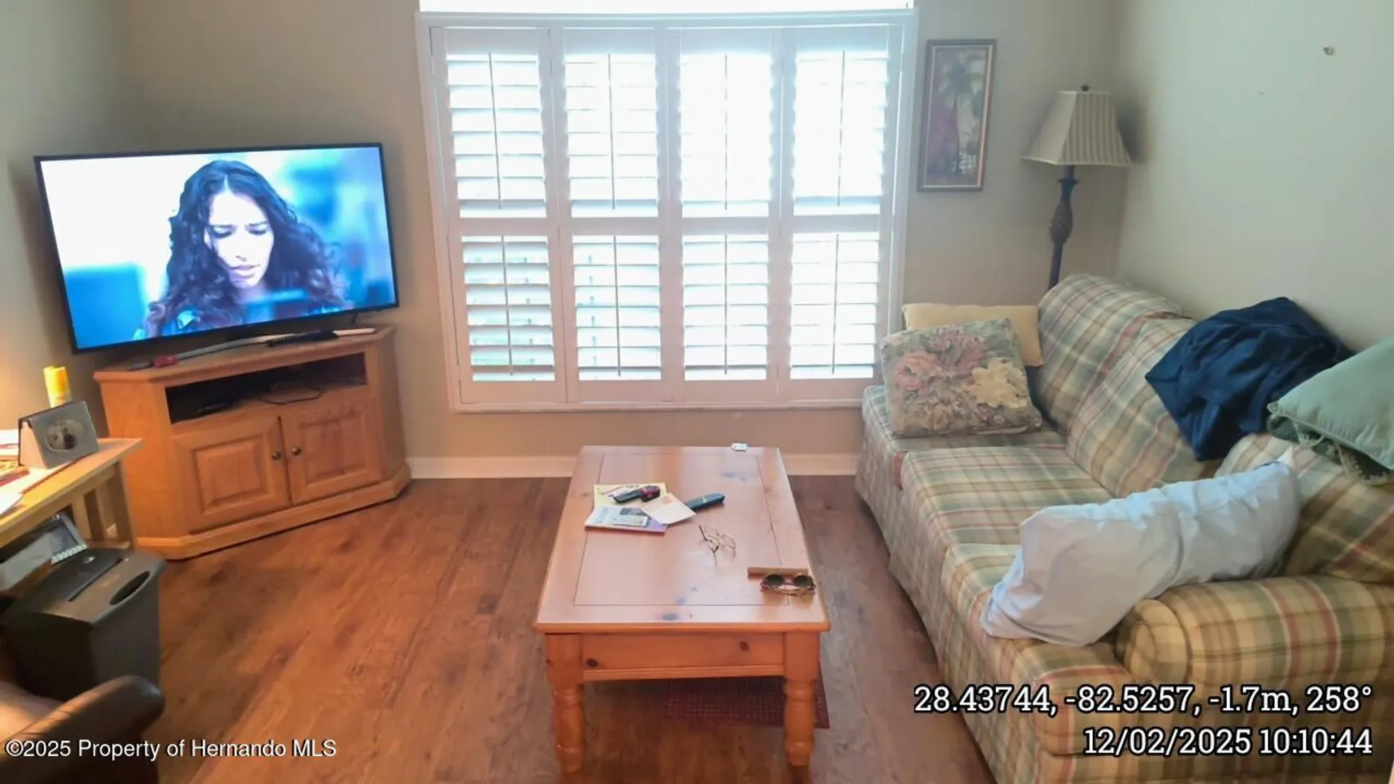 Property Slideshow image 11 of 40 | 300 hartford ct, Spring Hill, FL, 34609