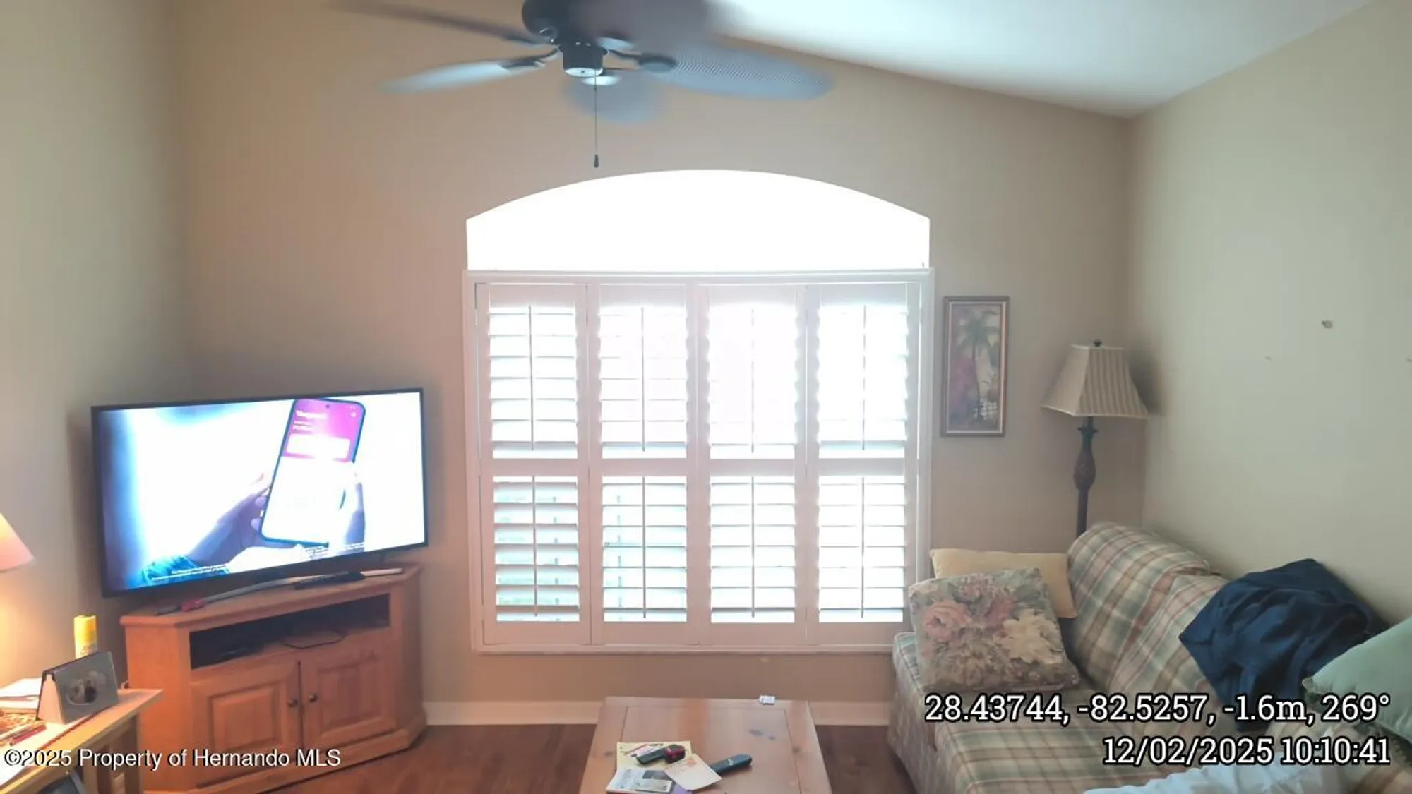 Property Slideshow image 10 of 40 | 300 hartford ct, Spring Hill, FL, 34609