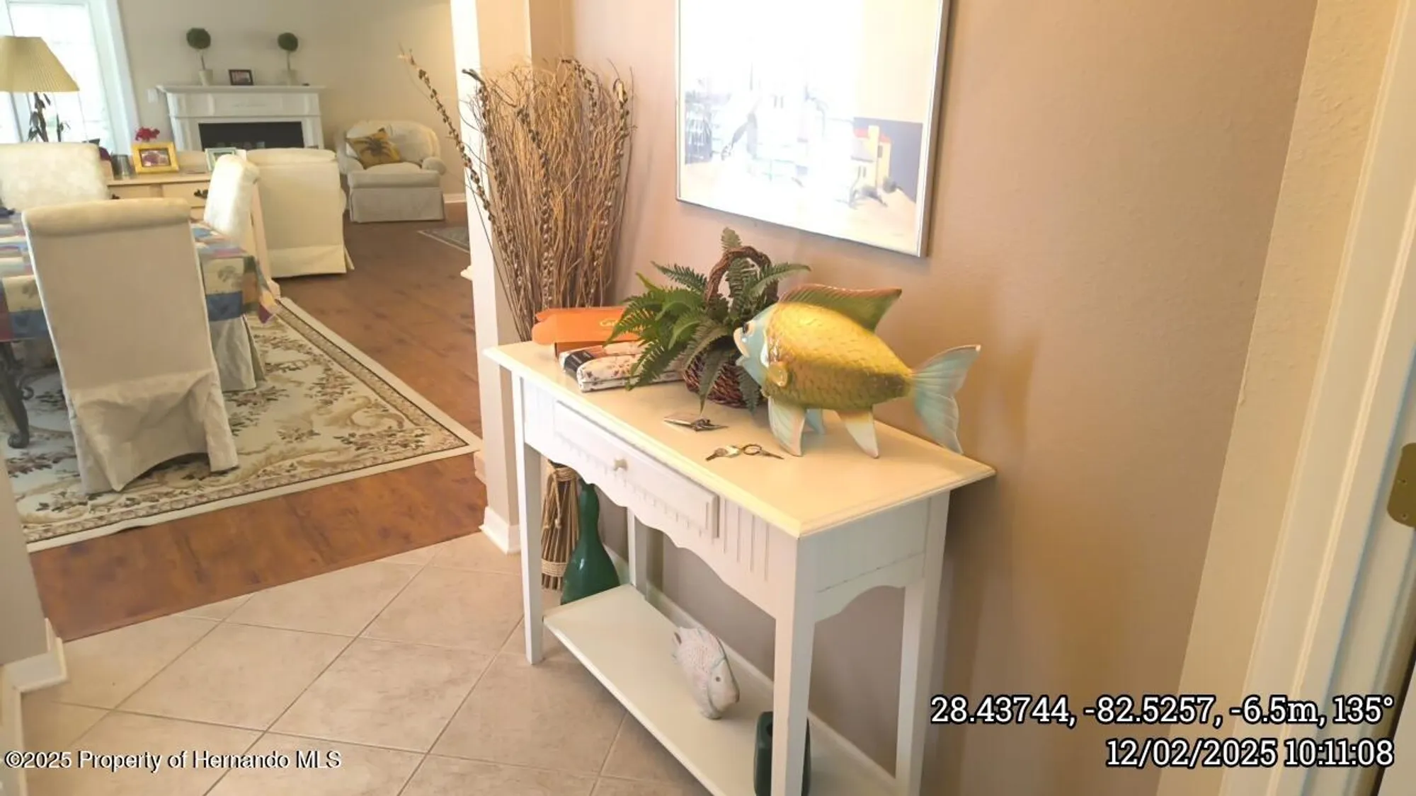 Property Slideshow image 33 of 40 | 300 hartford ct, Spring Hill, FL, 34609