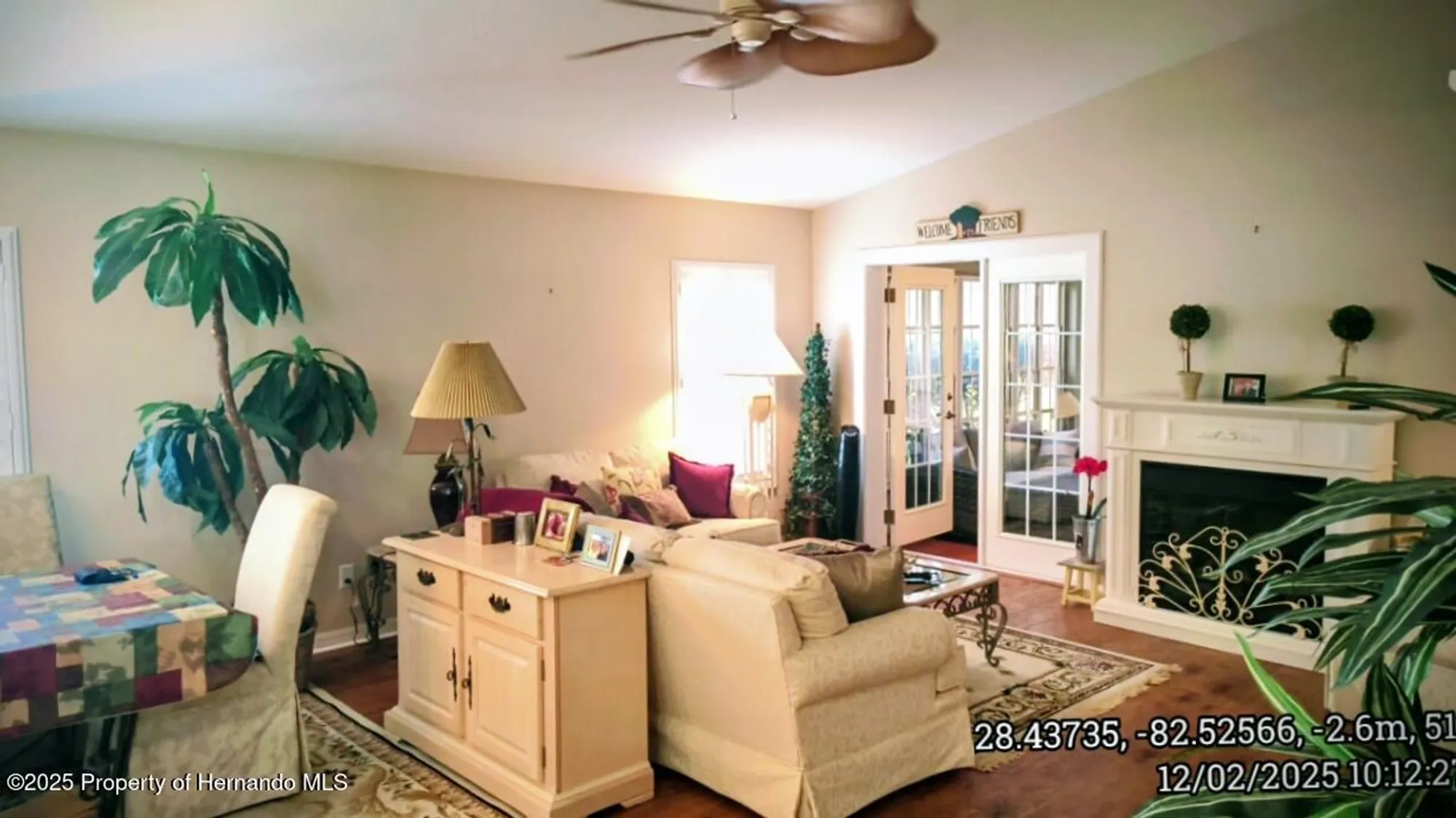 Property Slideshow image 13 of 40 | 300 hartford ct, Spring Hill, FL, 34609