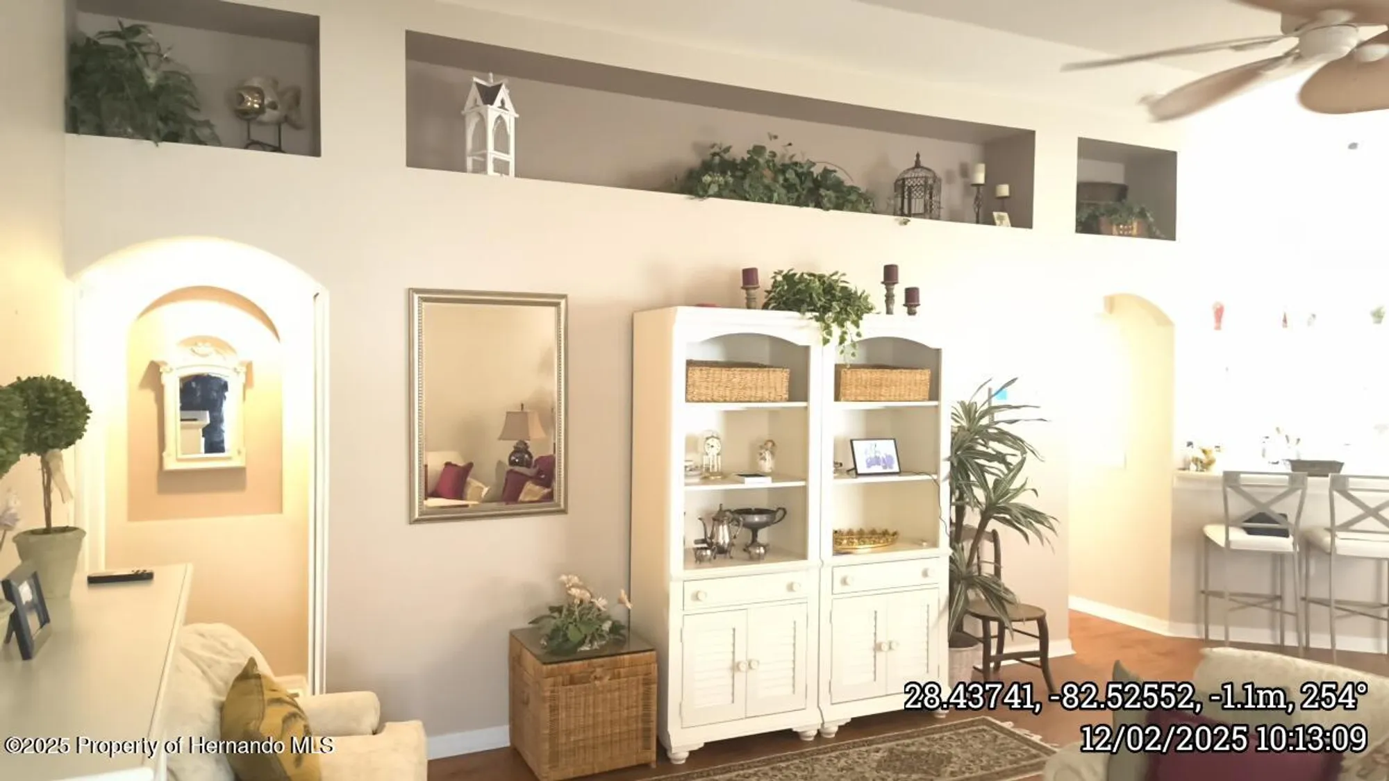 Property Slideshow image 15 of 40 | 300 hartford ct, Spring Hill, FL, 34609