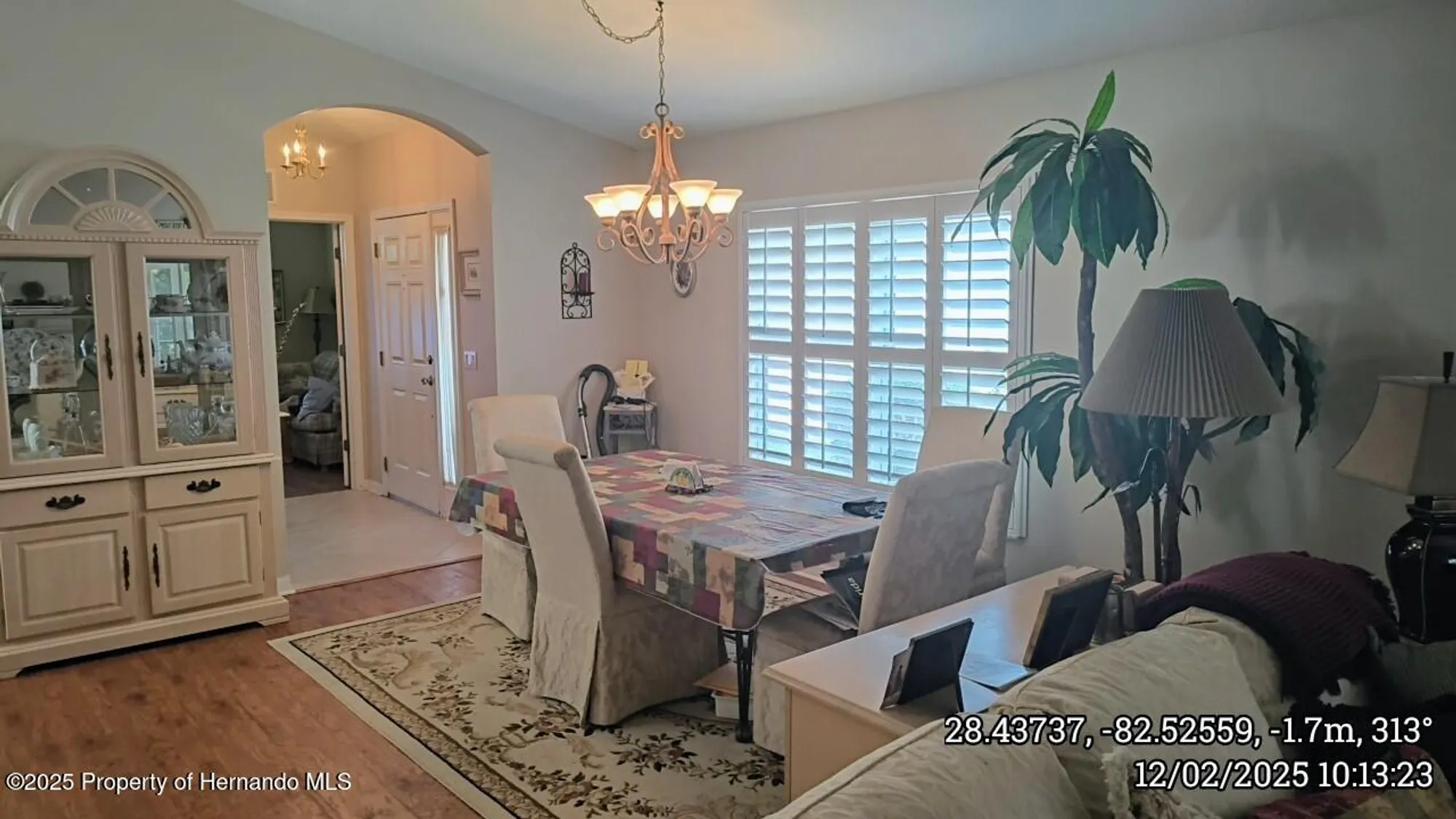 Property Slideshow image 16 of 40 | 300 hartford ct, Spring Hill, FL, 34609