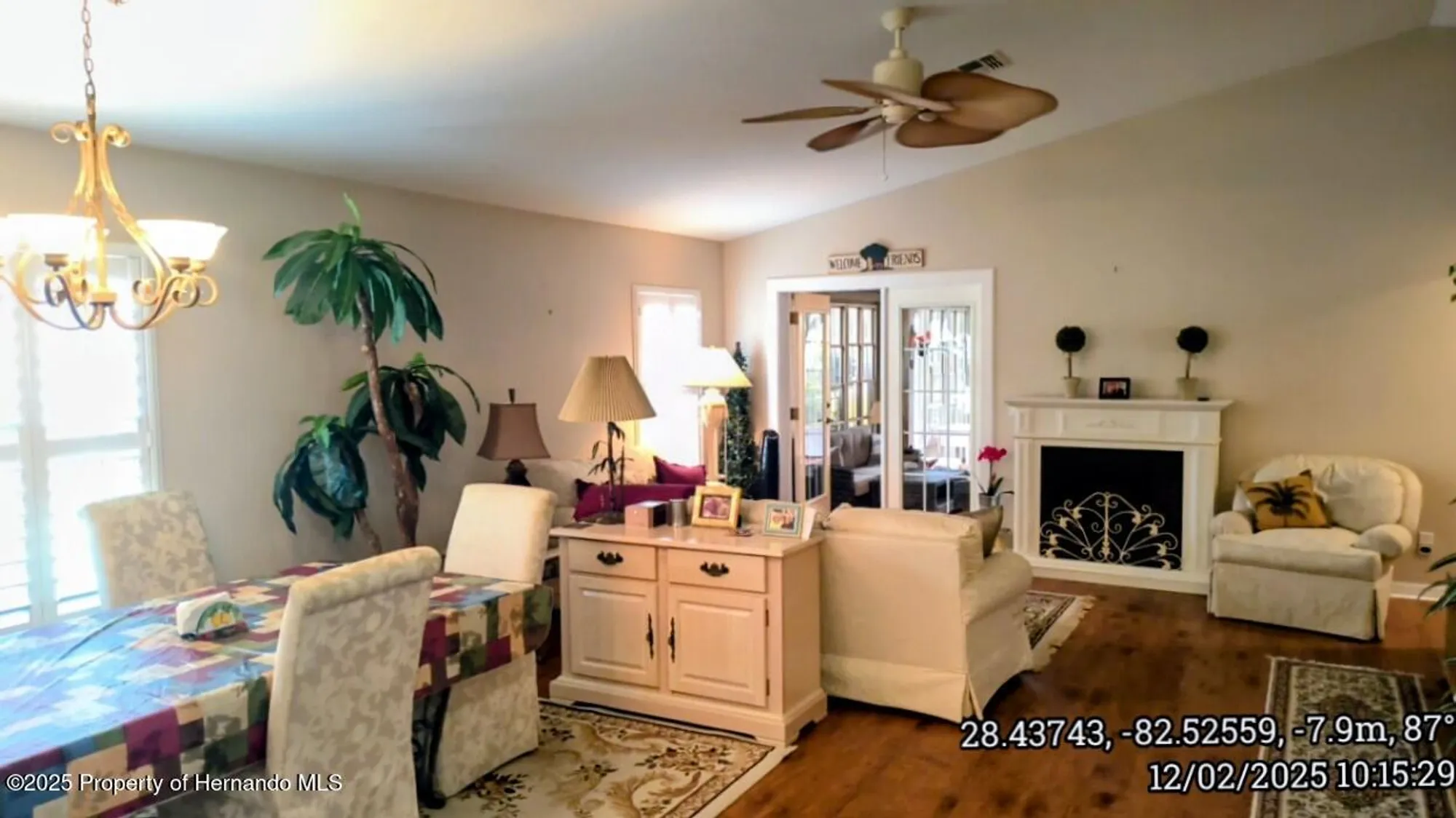 Property Slideshow image 17 of 40 | 300 hartford ct, Spring Hill, FL, 34609