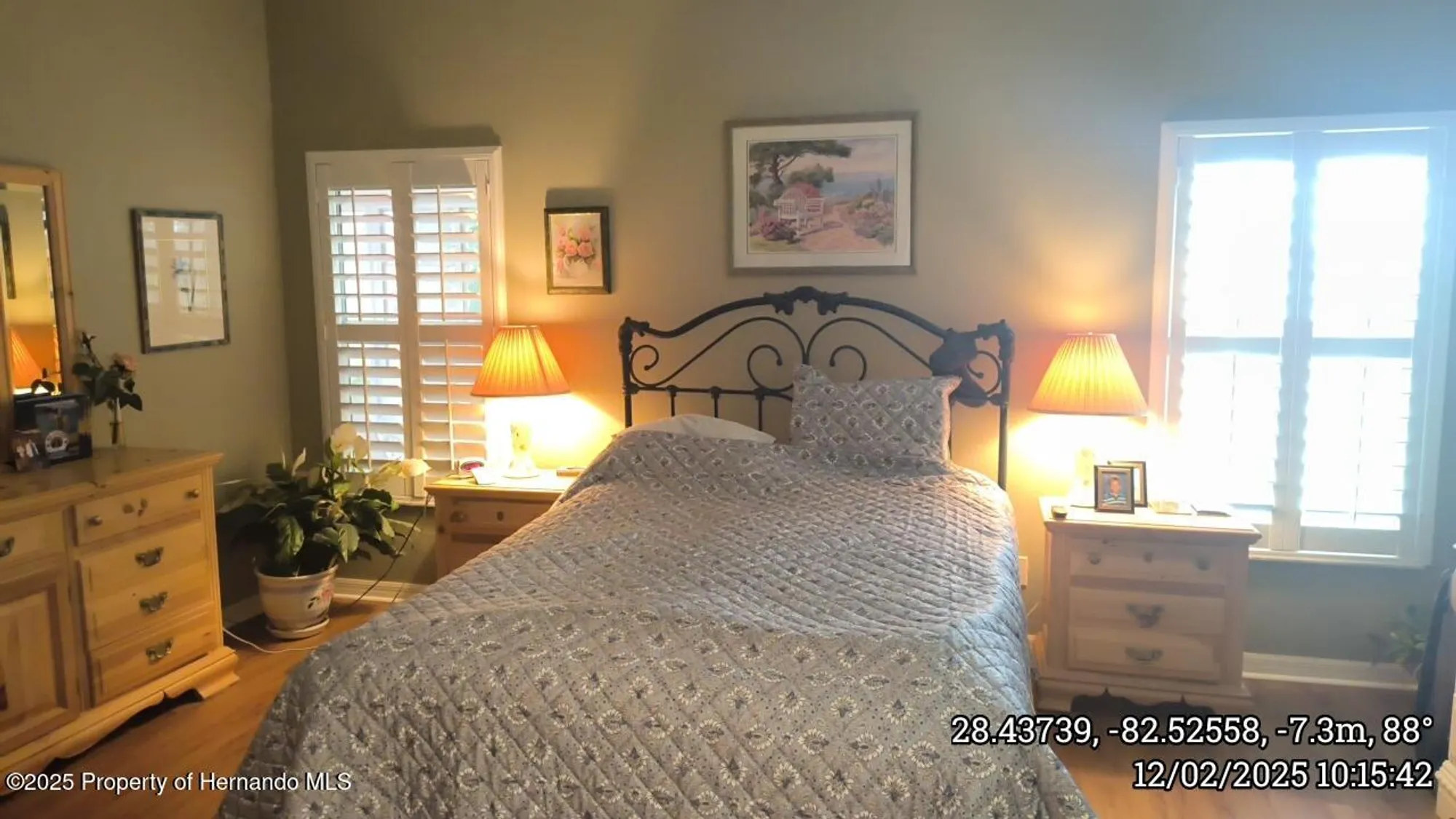 Property Slideshow image 21 of 40 | 300 hartford ct, Spring Hill, FL, 34609