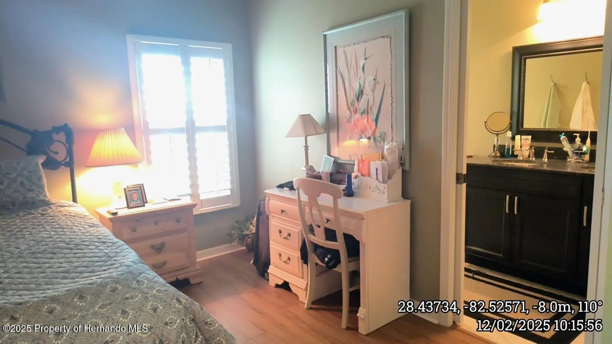 Property Slideshow image 24 of 40 | 300 hartford ct, Spring Hill, FL, 34609