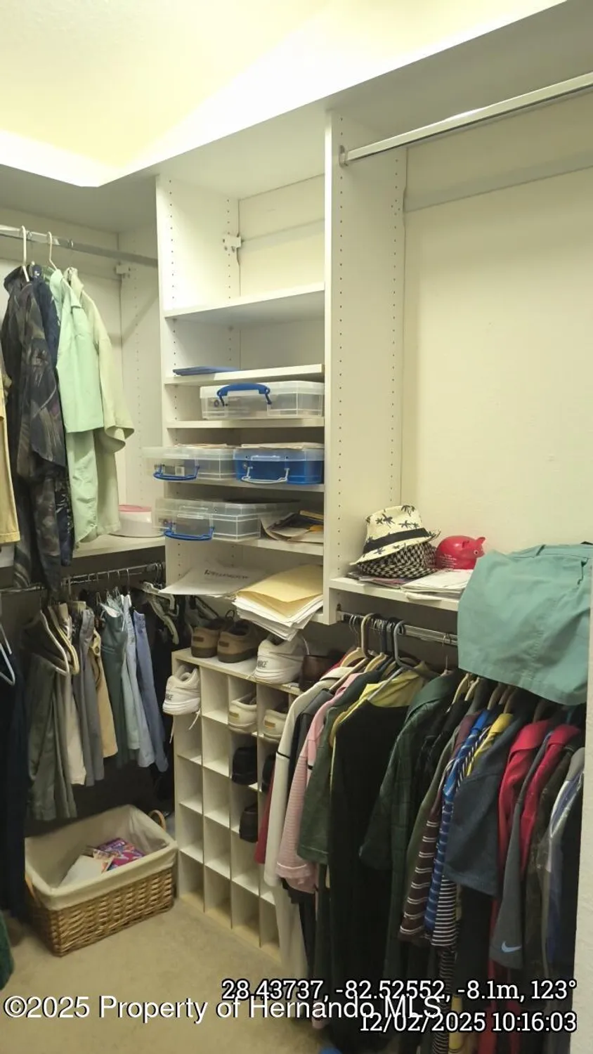 Property Slideshow image 25 of 40 | 300 hartford ct, Spring Hill, FL, 34609