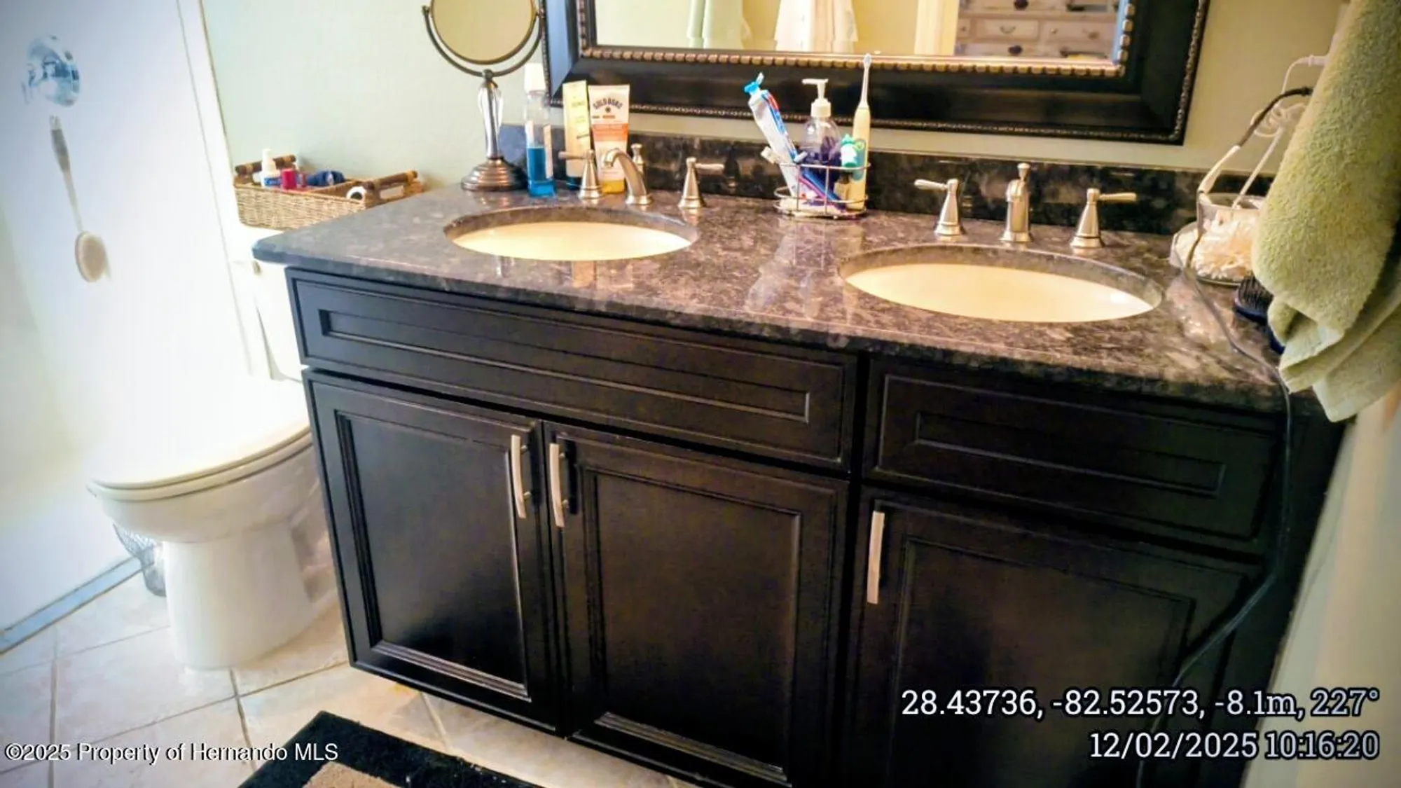 Property Slideshow image 27 of 40 | 300 hartford ct, Spring Hill, FL, 34609