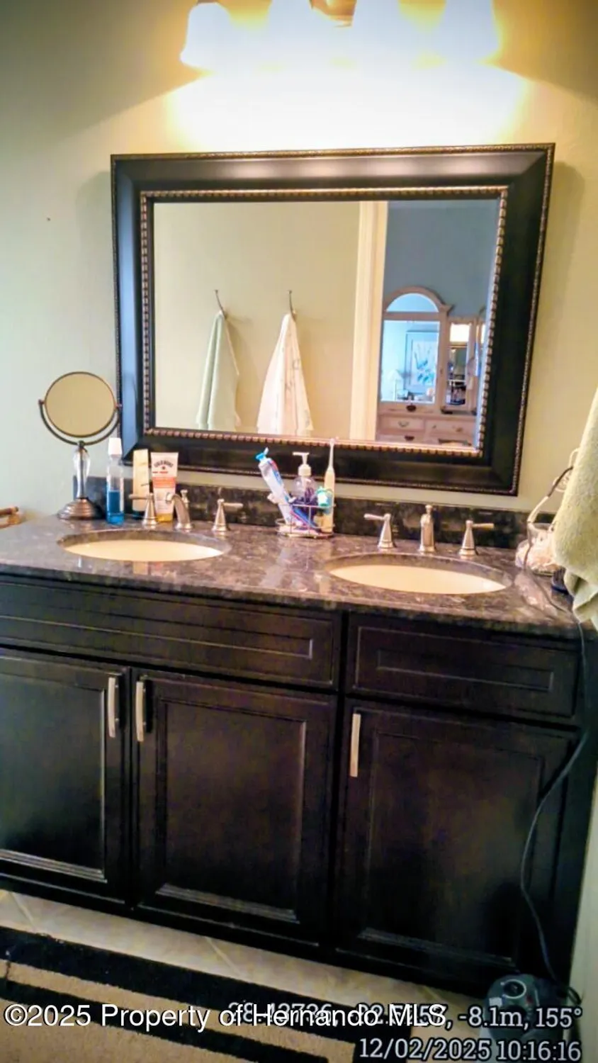 Property Slideshow image 26 of 40 | 300 hartford ct, Spring Hill, FL, 34609