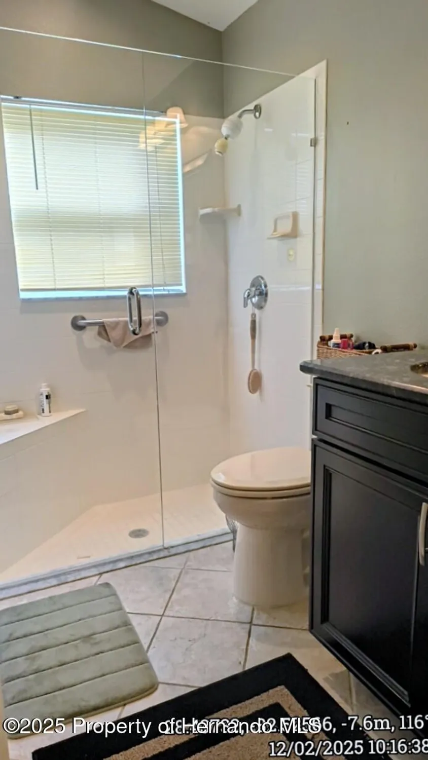 Property Slideshow image 28 of 40 | 300 hartford ct, Spring Hill, FL, 34609