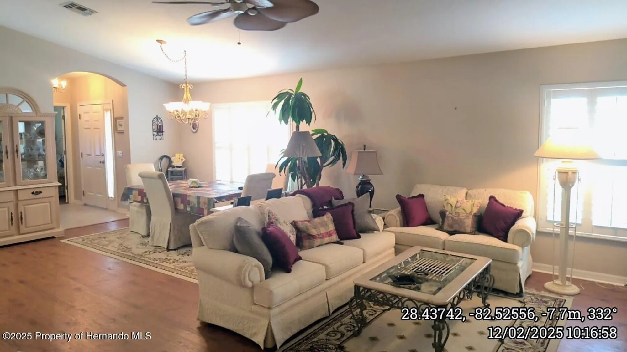 Property Slideshow image 18 of 40 | 300 hartford ct, Spring Hill, FL, 34609