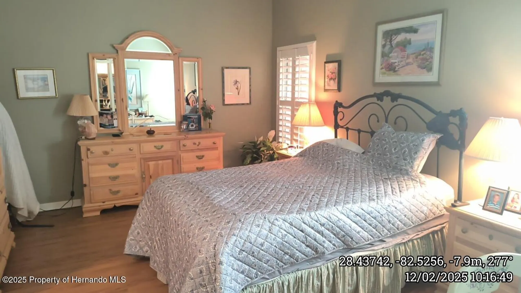 Property Slideshow image 23 of 40 | 300 hartford ct, Spring Hill, FL, 34609