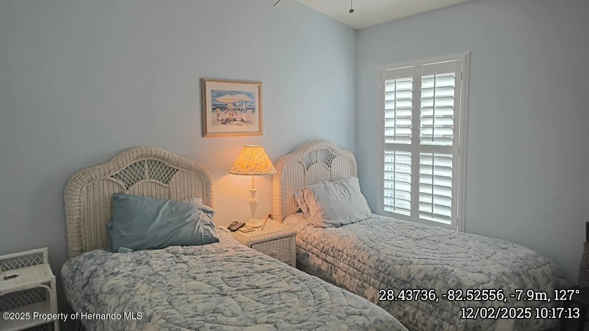 Property Slideshow image 29 of 40 | 300 hartford ct, Spring Hill, FL, 34609