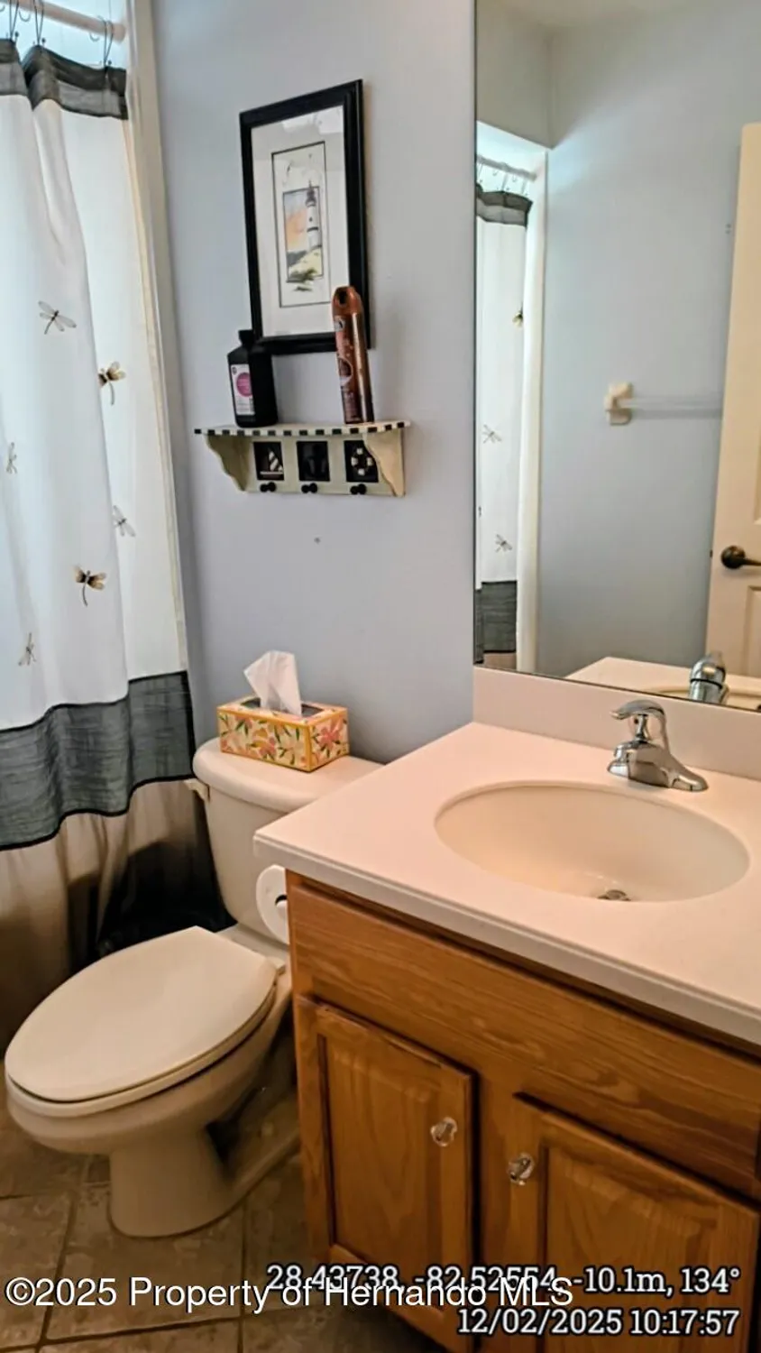 Property Slideshow image 31 of 40 | 300 hartford ct, Spring Hill, FL, 34609