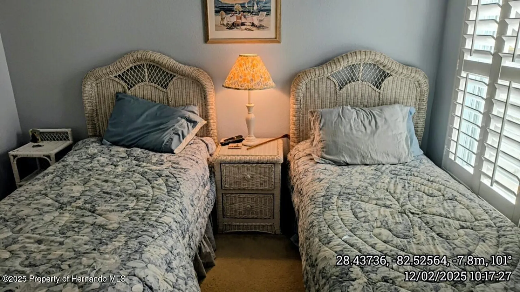 Property Slideshow image 30 of 40 | 300 hartford ct, Spring Hill, FL, 34609