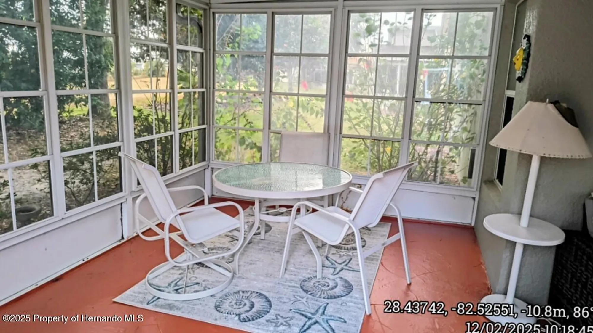 Property Slideshow image 34 of 40 | 300 hartford ct, Spring Hill, FL, 34609