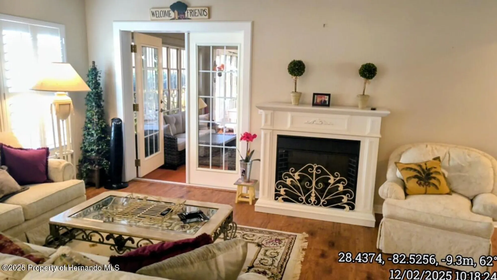 Property Slideshow image 20 of 40 | 300 hartford ct, Spring Hill, FL, 34609