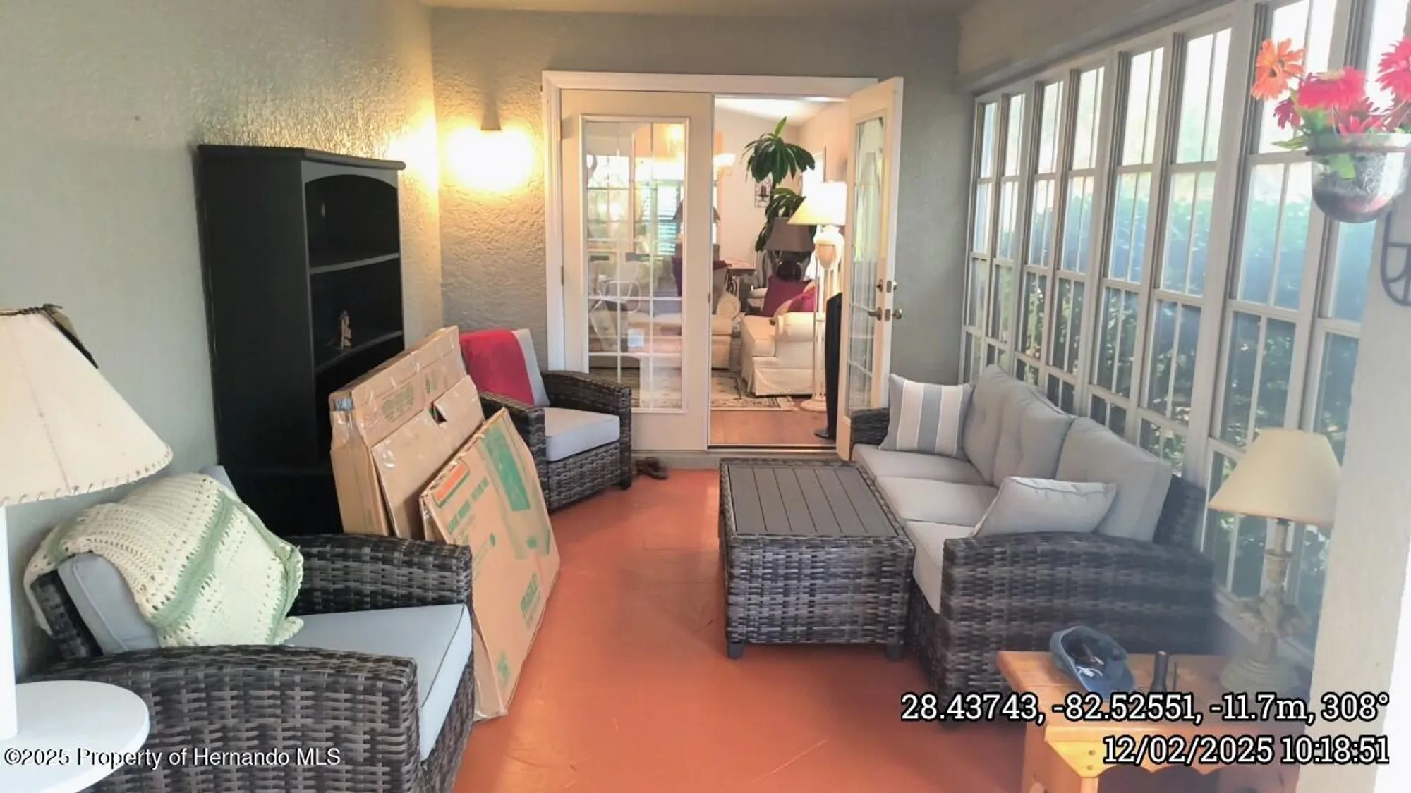 Property Slideshow image 35 of 40 | 300 hartford ct, Spring Hill, FL, 34609