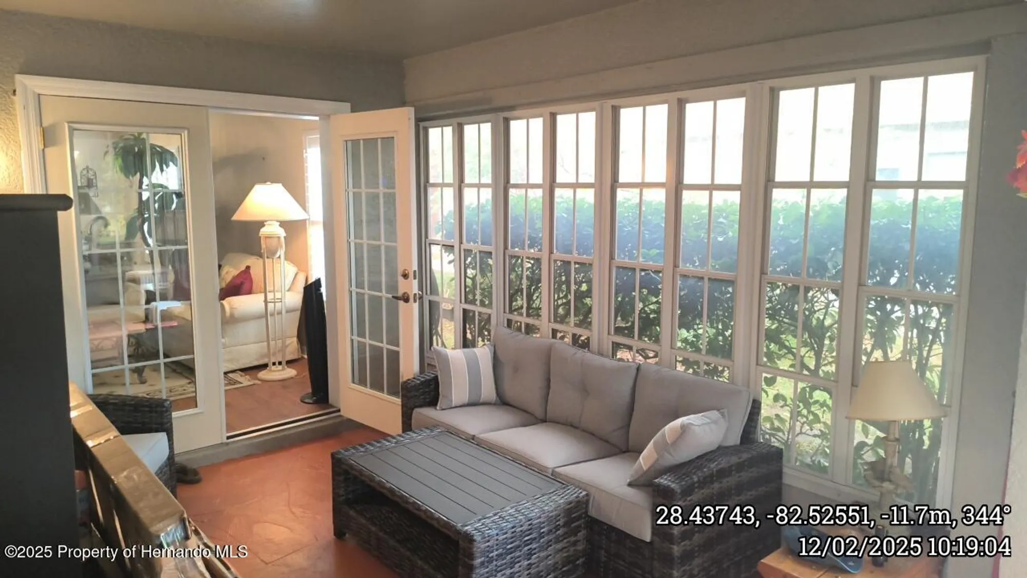 Property Slideshow image 36 of 40 | 300 hartford ct, Spring Hill, FL, 34609