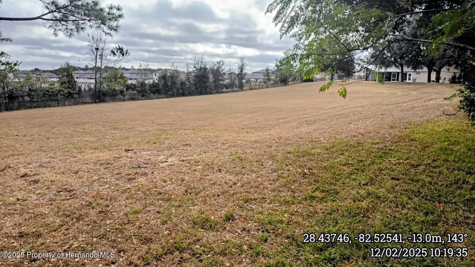 Property Slideshow image 38 of 40 | 300 hartford ct, Spring Hill, FL, 34609