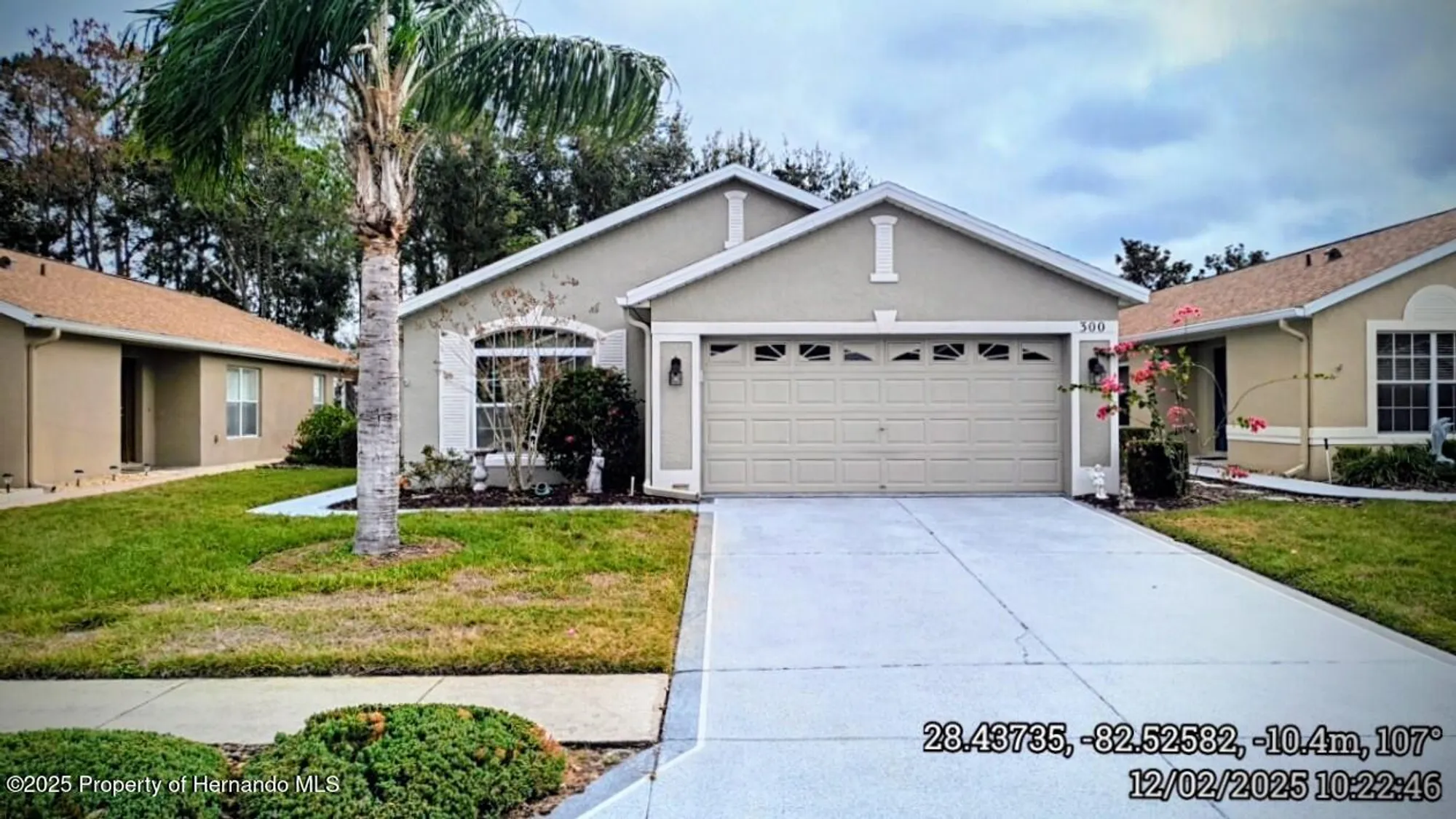 Property Slideshow image 39 of 40 | 300 hartford ct, Spring Hill, FL, 34609